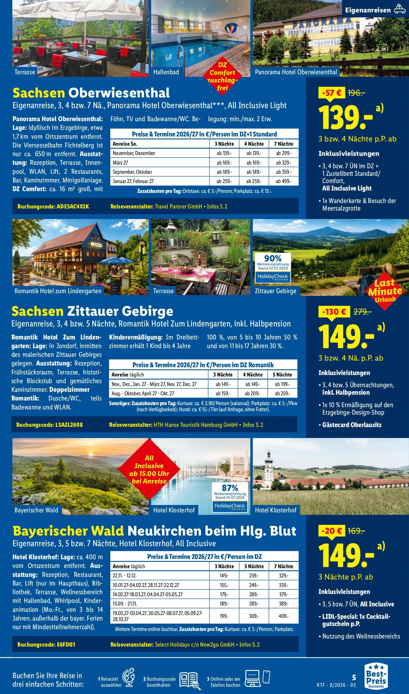 Flyer page 5