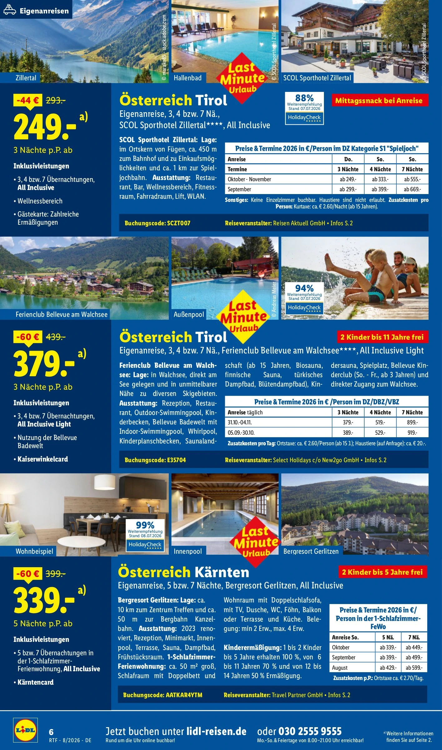 Flyer page 6