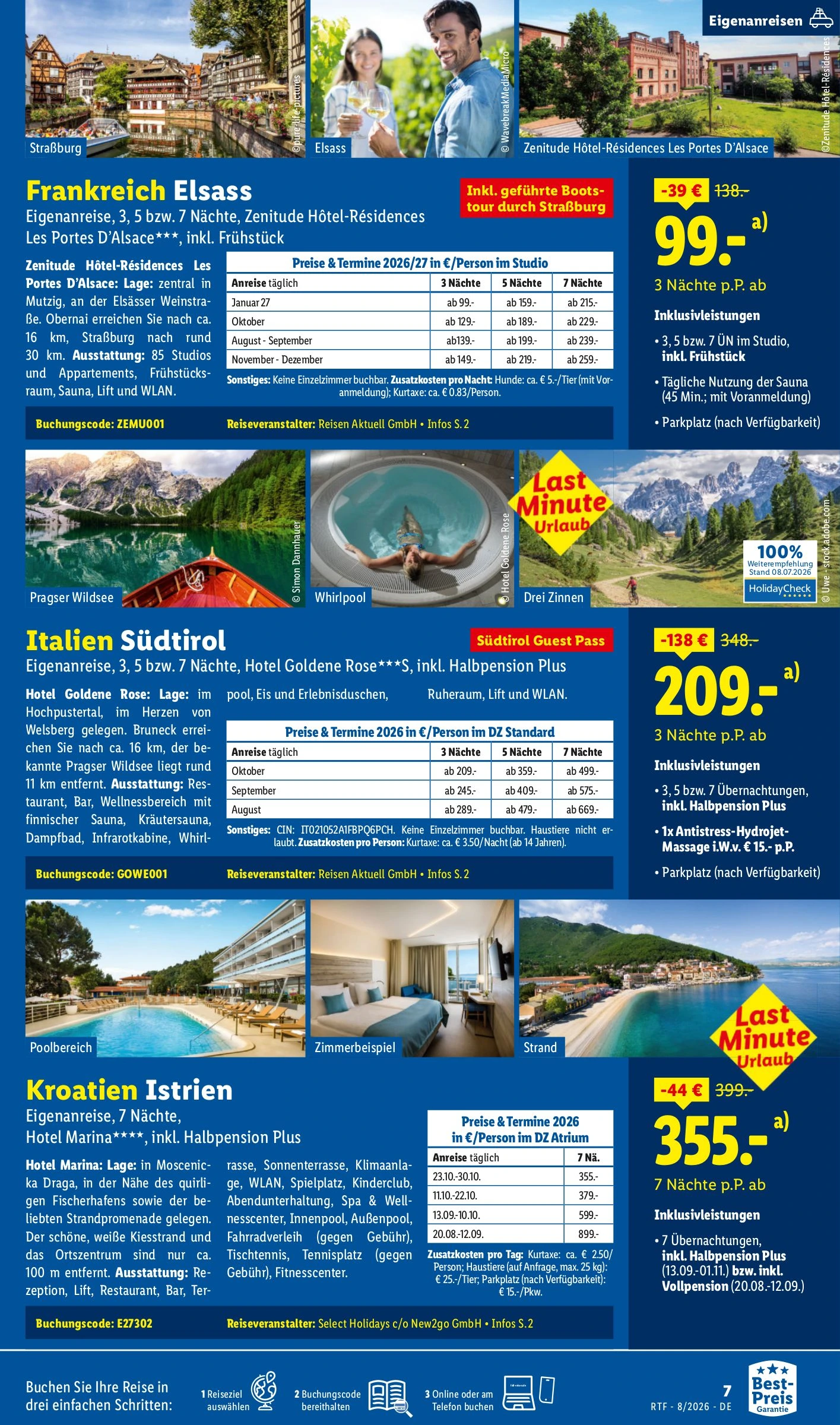 Flyer page 7