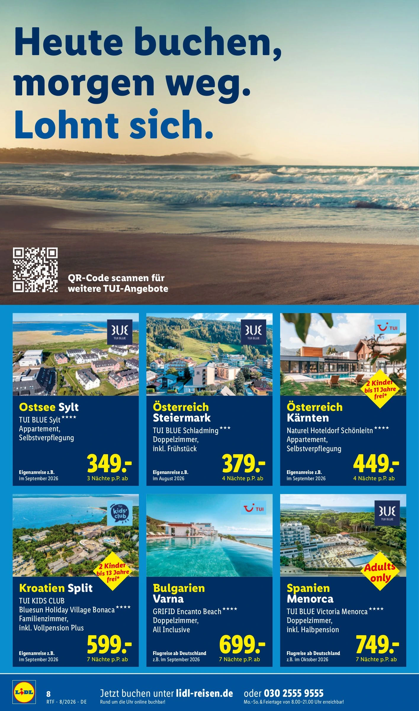 Flyer page 8
