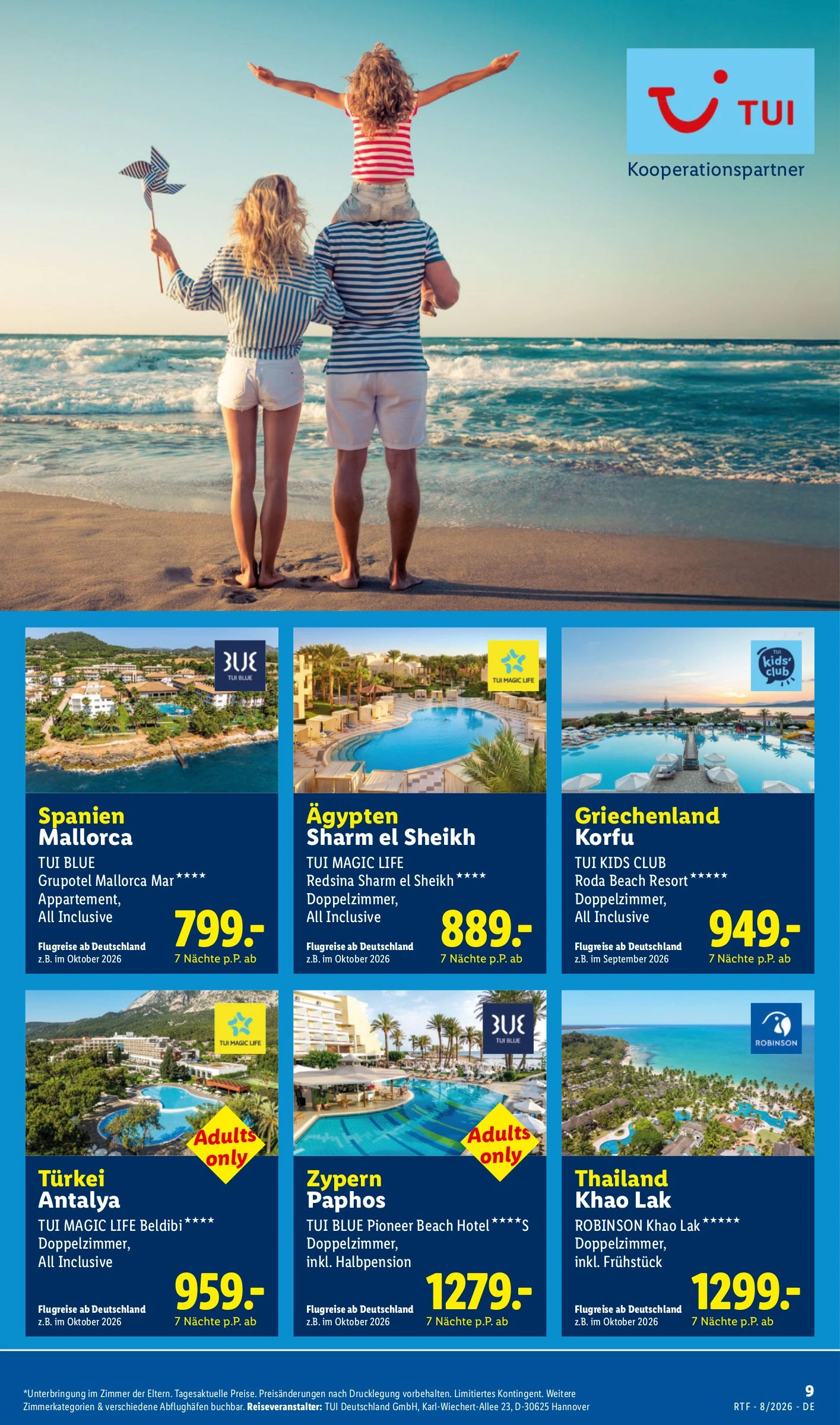 Flyer page 9