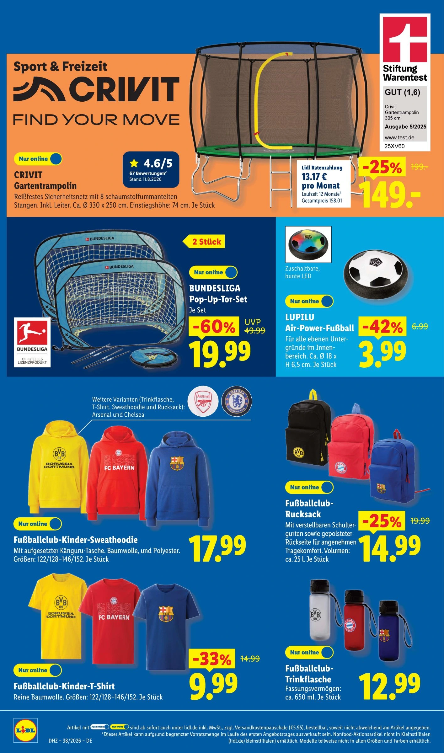 Flyer page 10