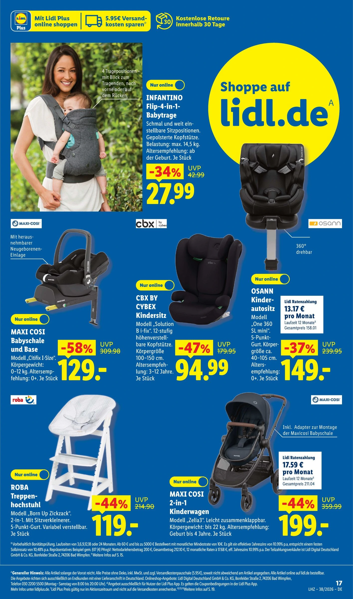 Flyer page 11