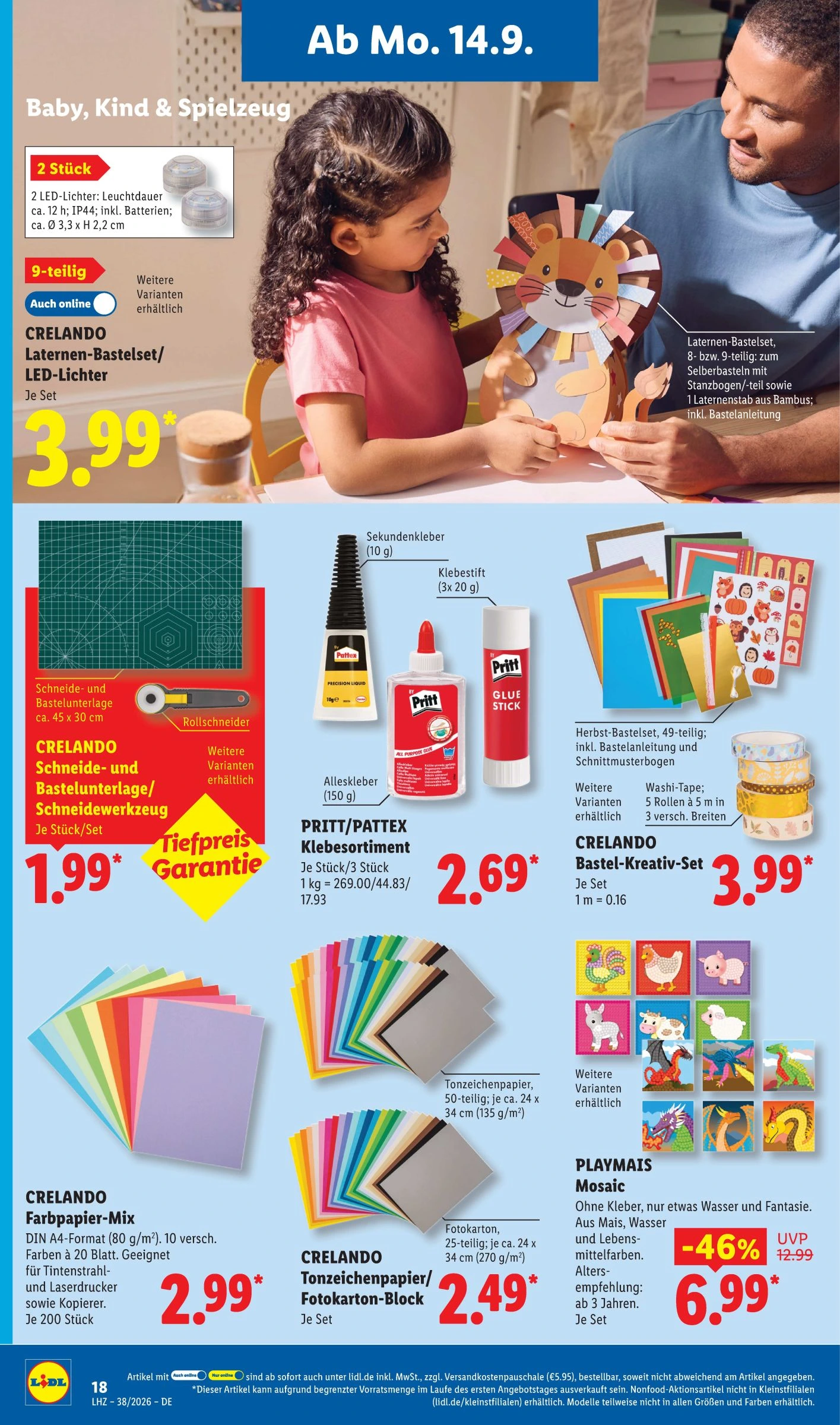 Flyer page 12