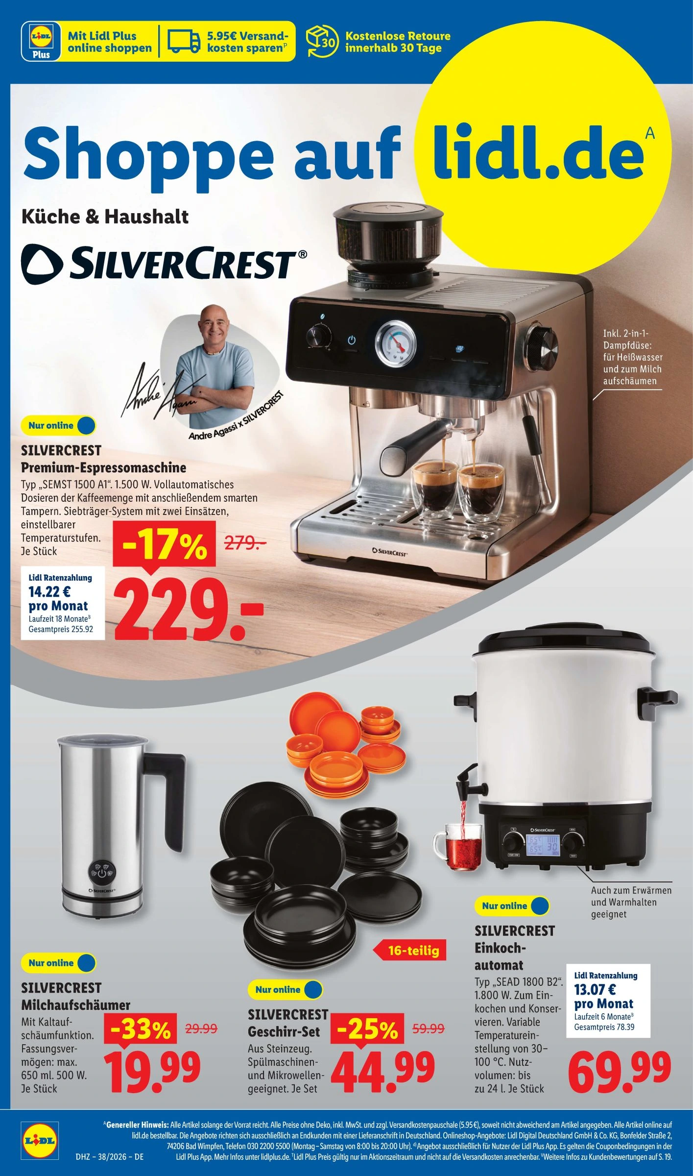 Flyer page 2