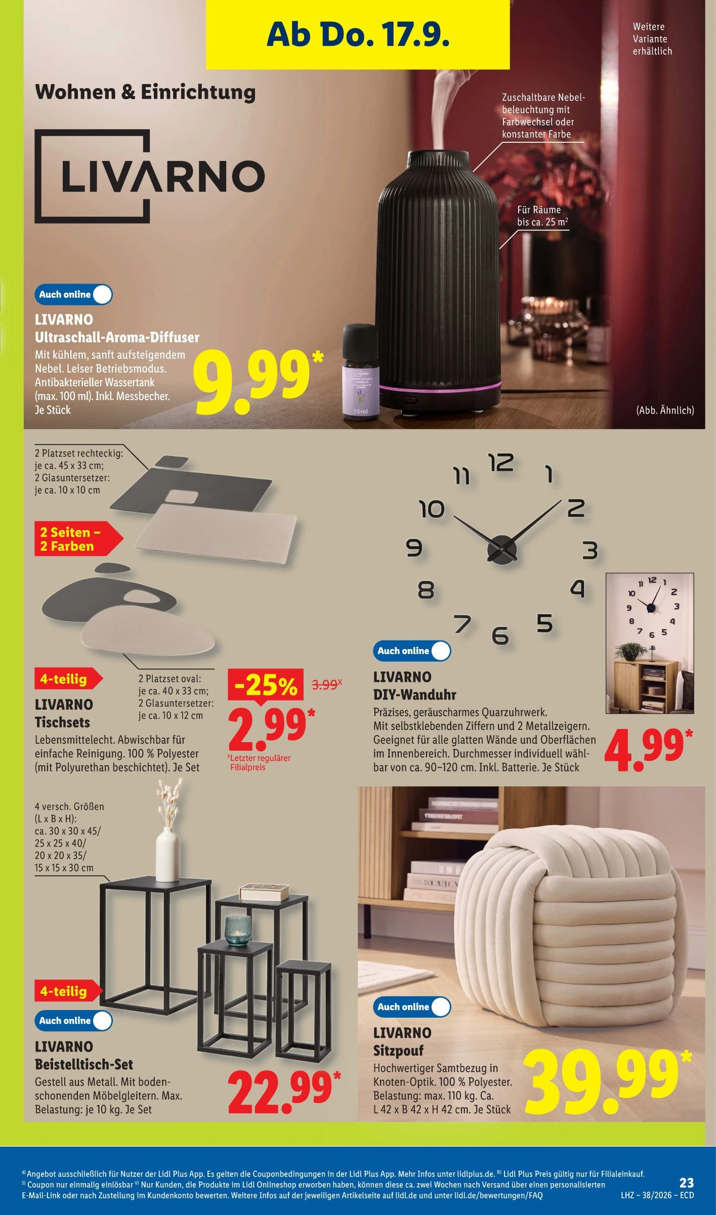 Flyer page 21