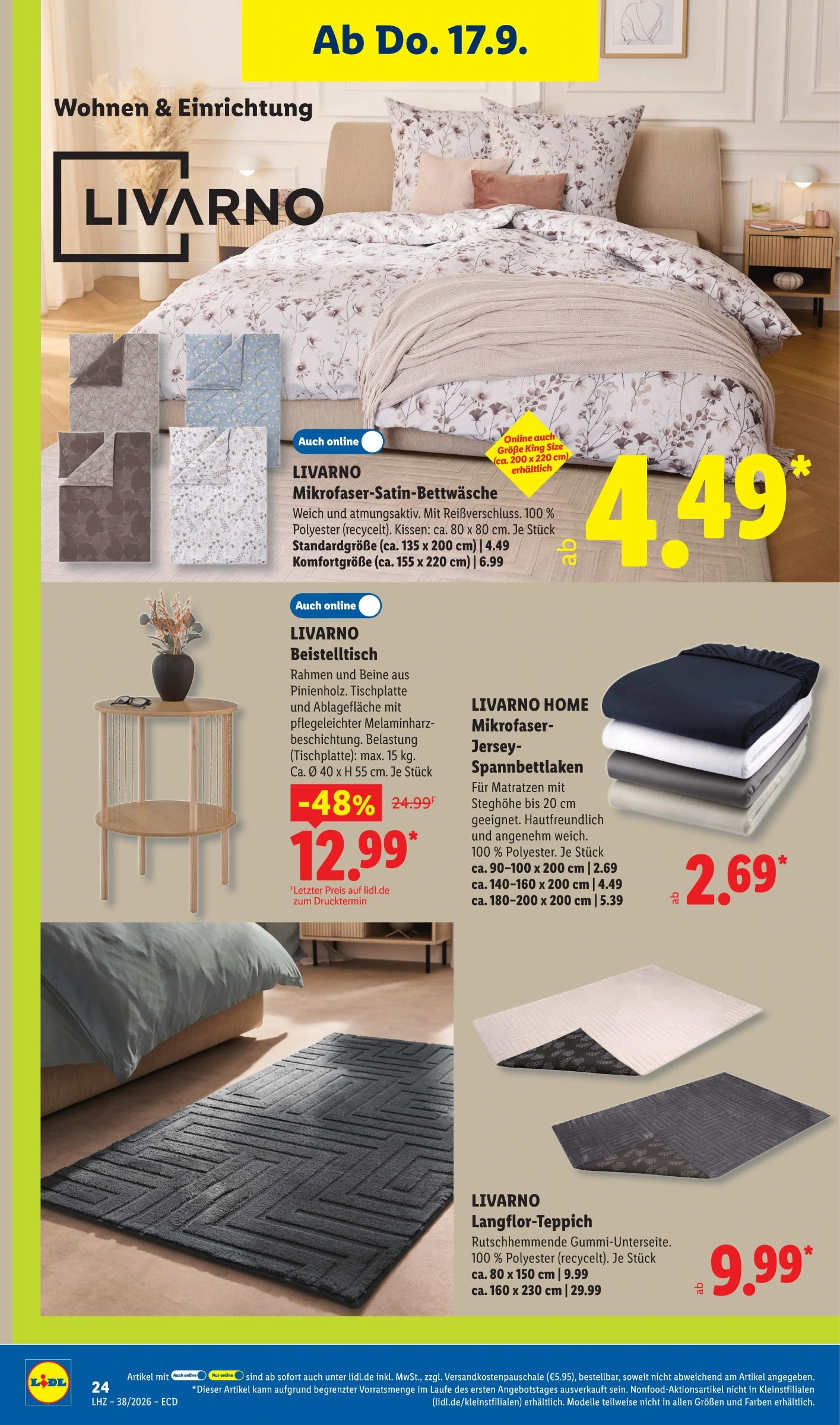 Flyer page 22