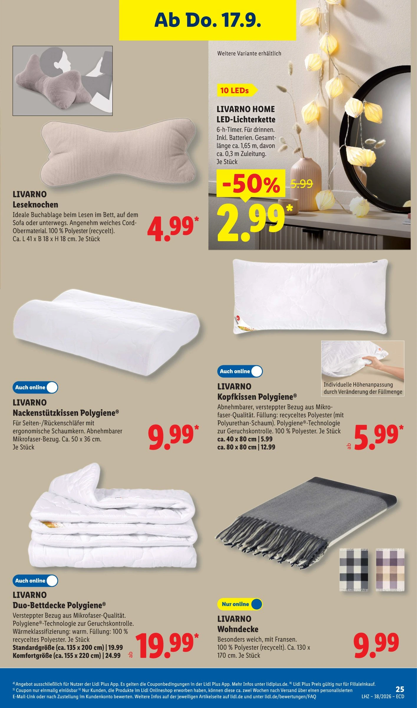 Flyer page 23