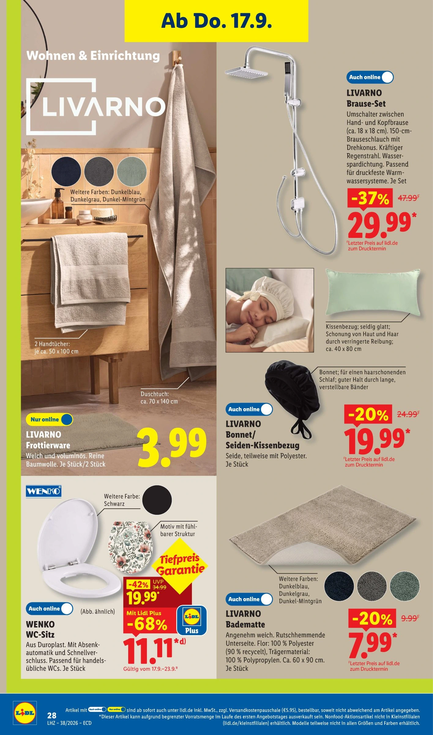 Flyer page 24