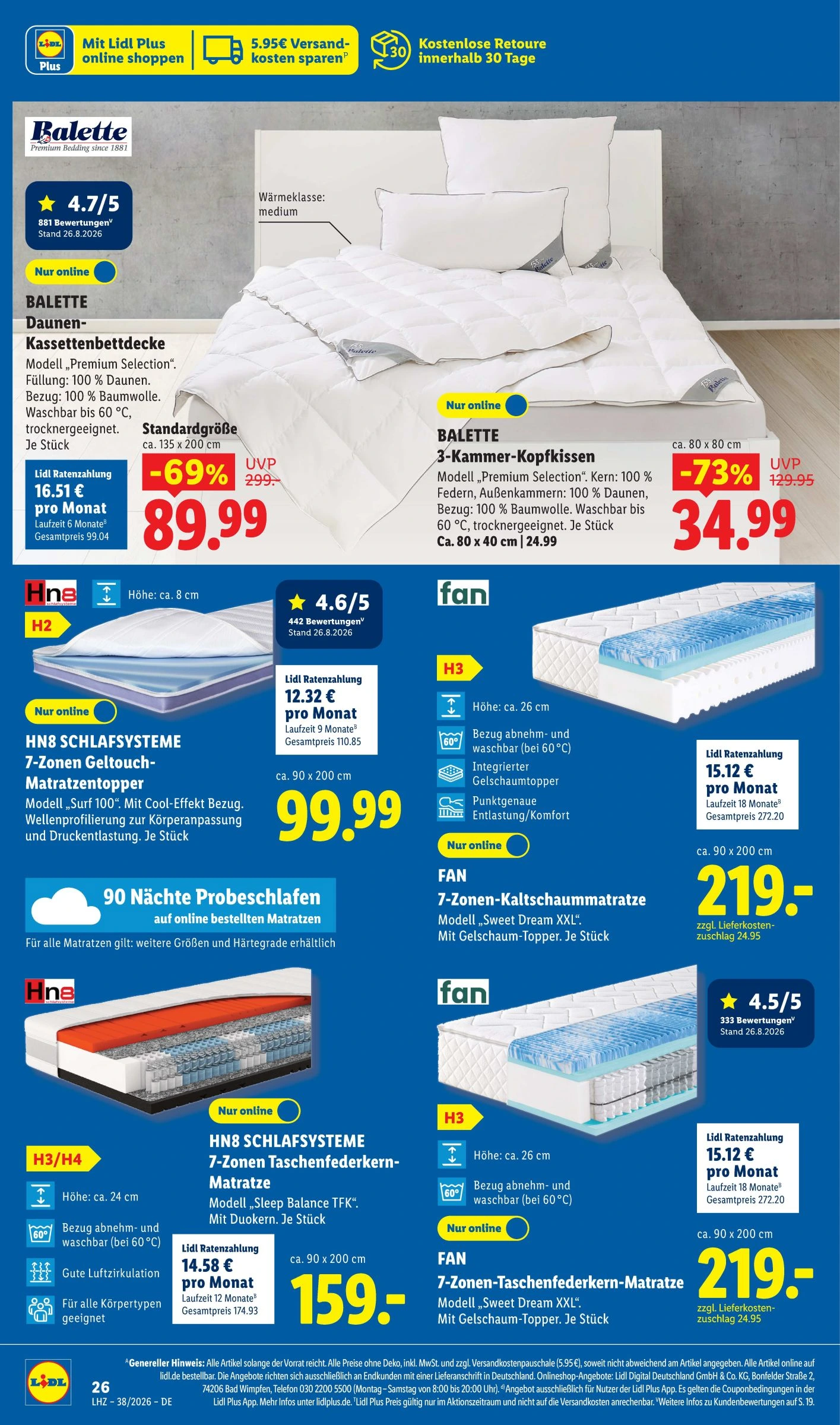 Flyer page 26