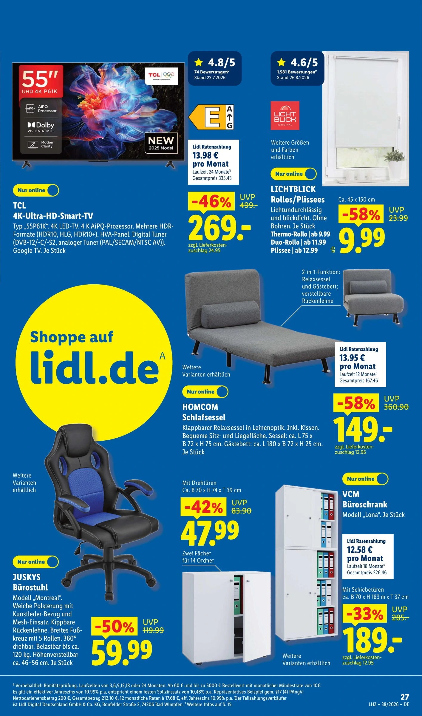 Flyer page 27