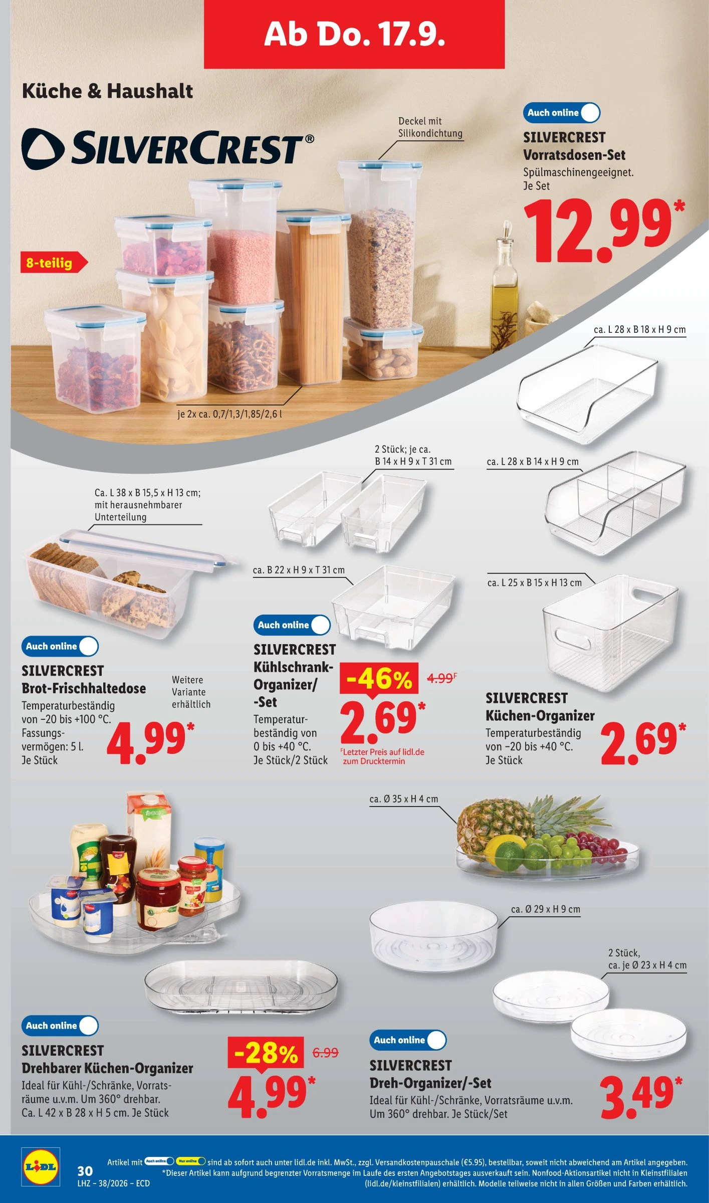 Flyer page 28