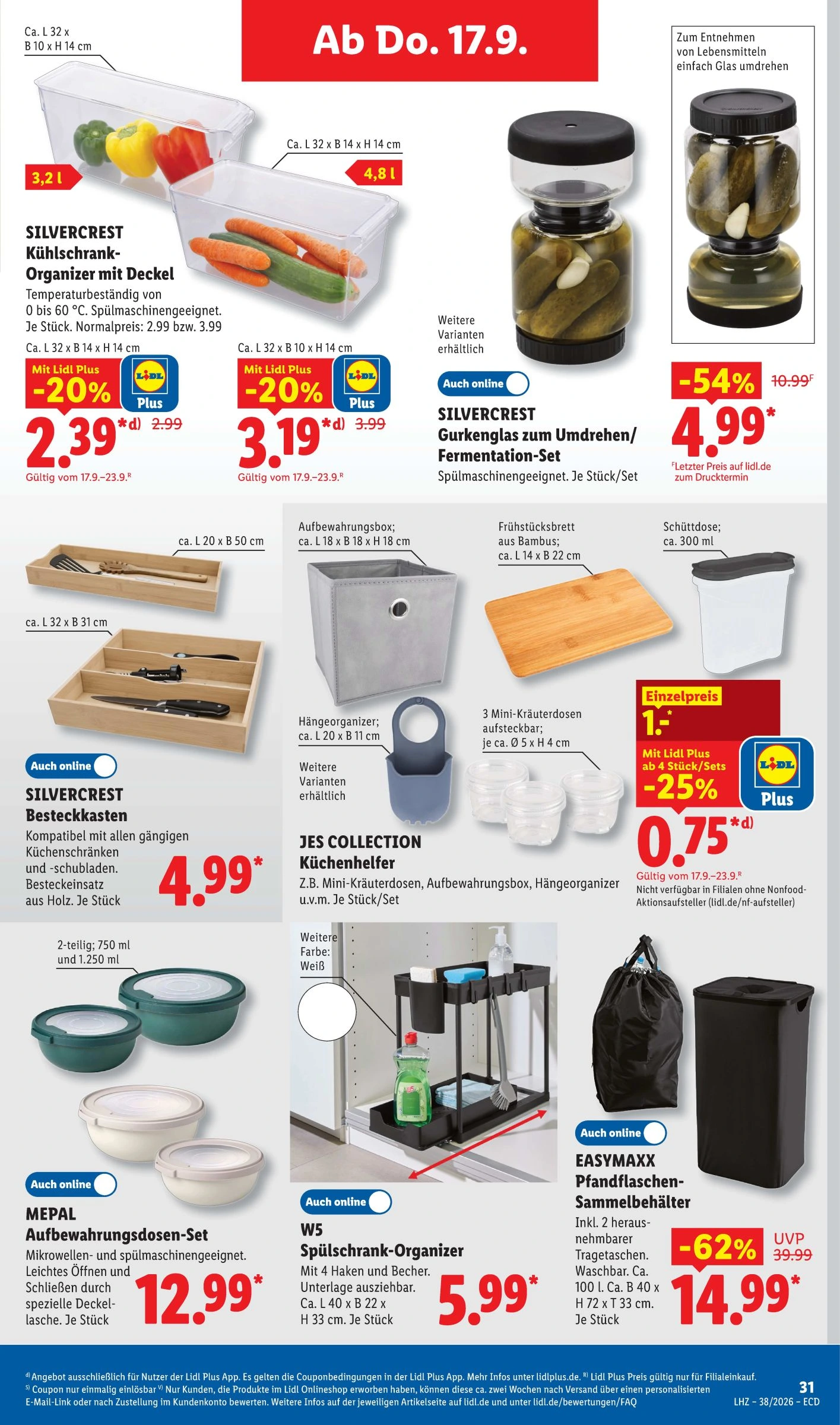 Flyer page 29