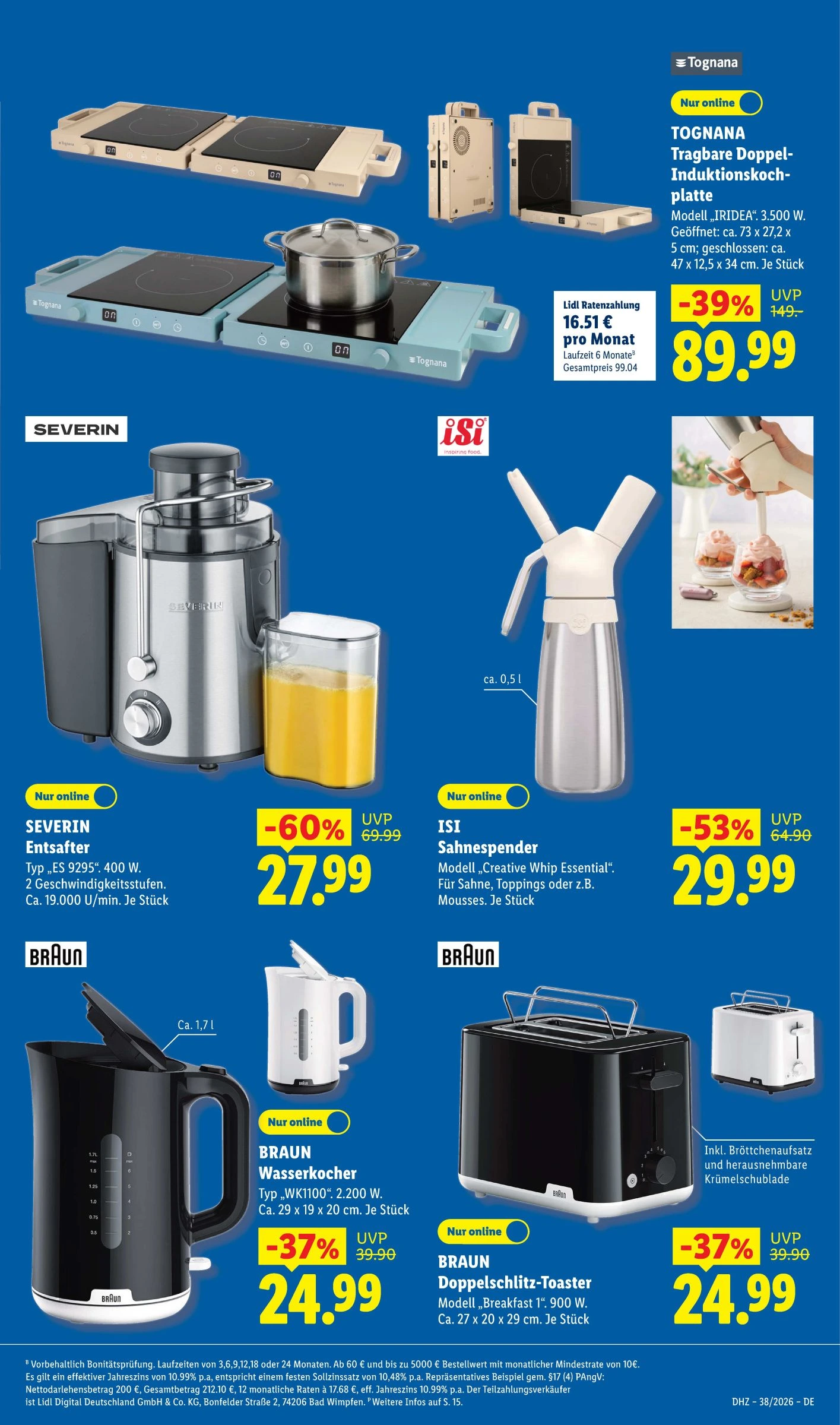 Flyer page 3