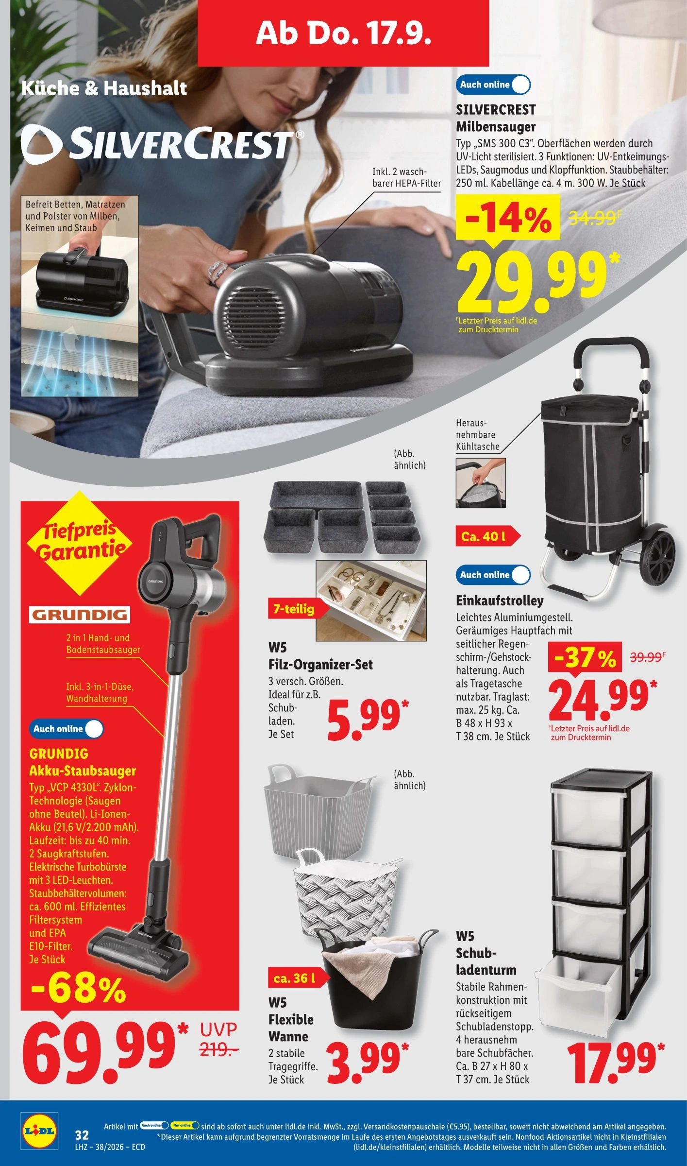 Flyer page 30