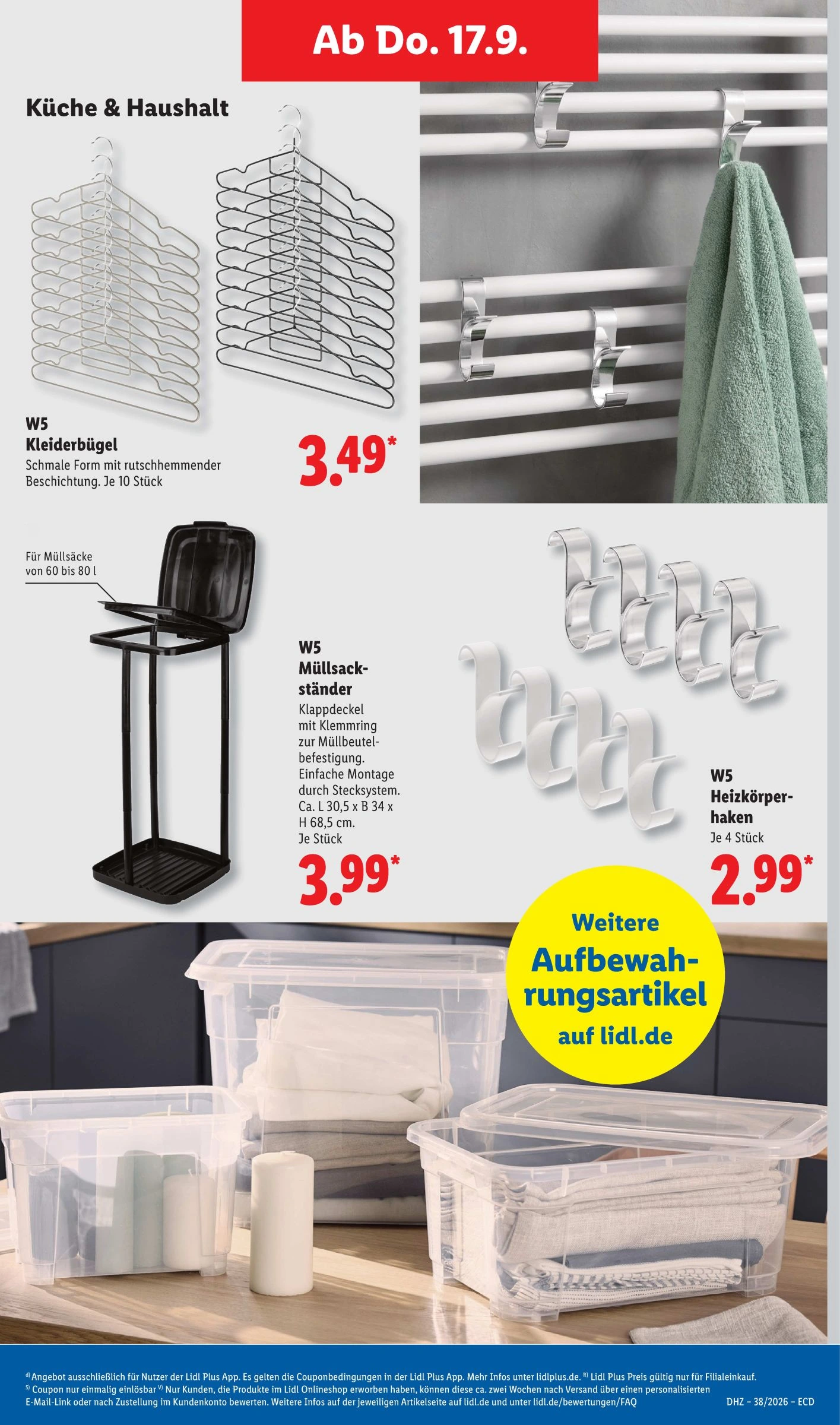 Flyer page 31