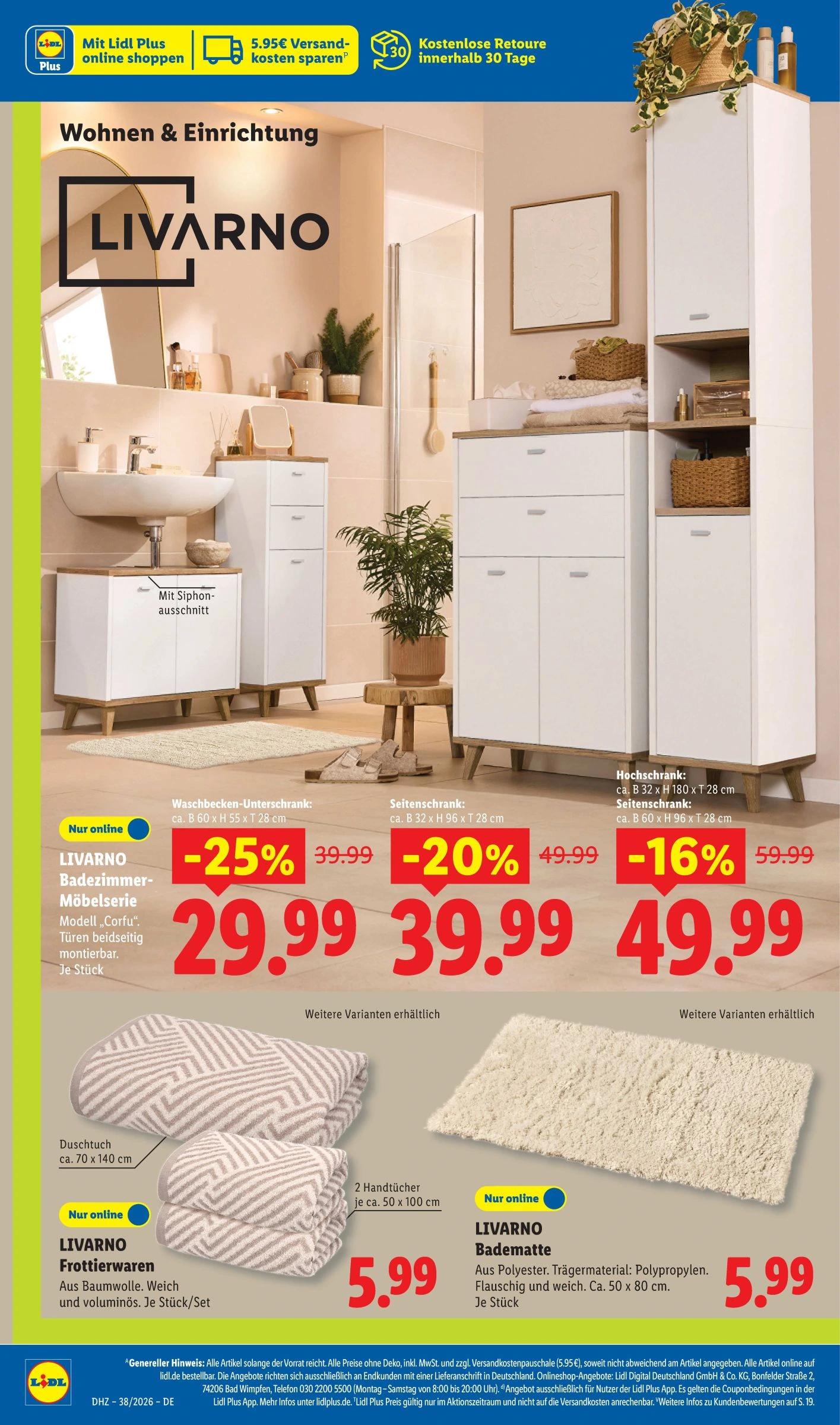 Flyer page 4