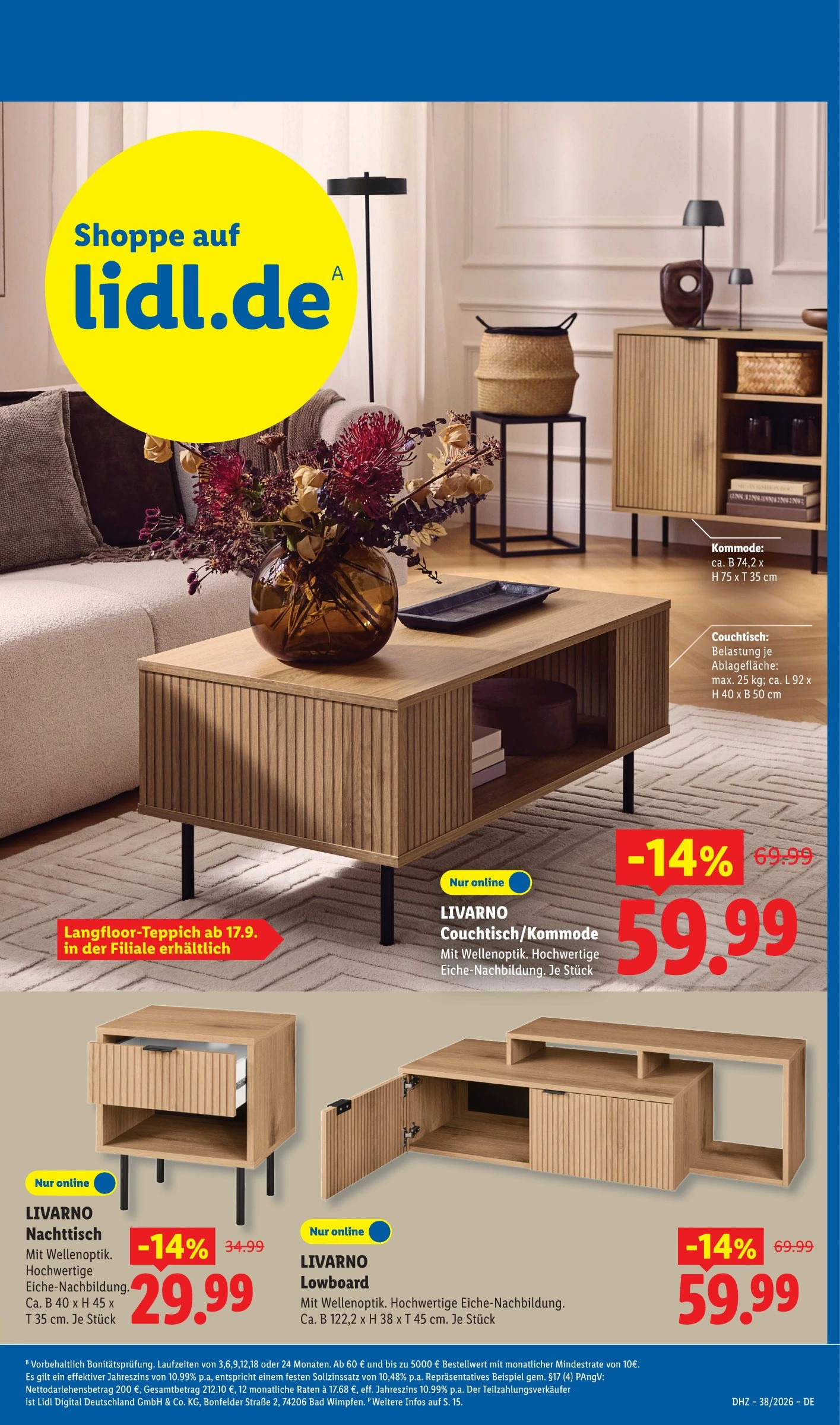 Flyer page 5