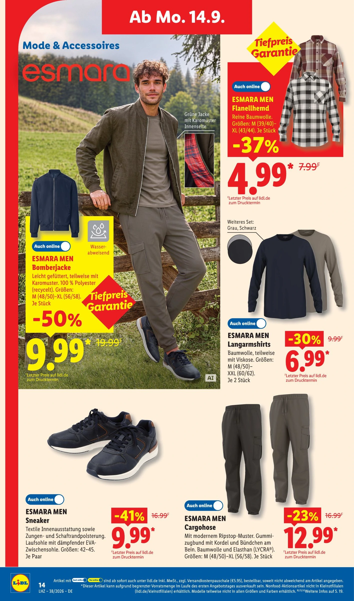 Flyer page 6