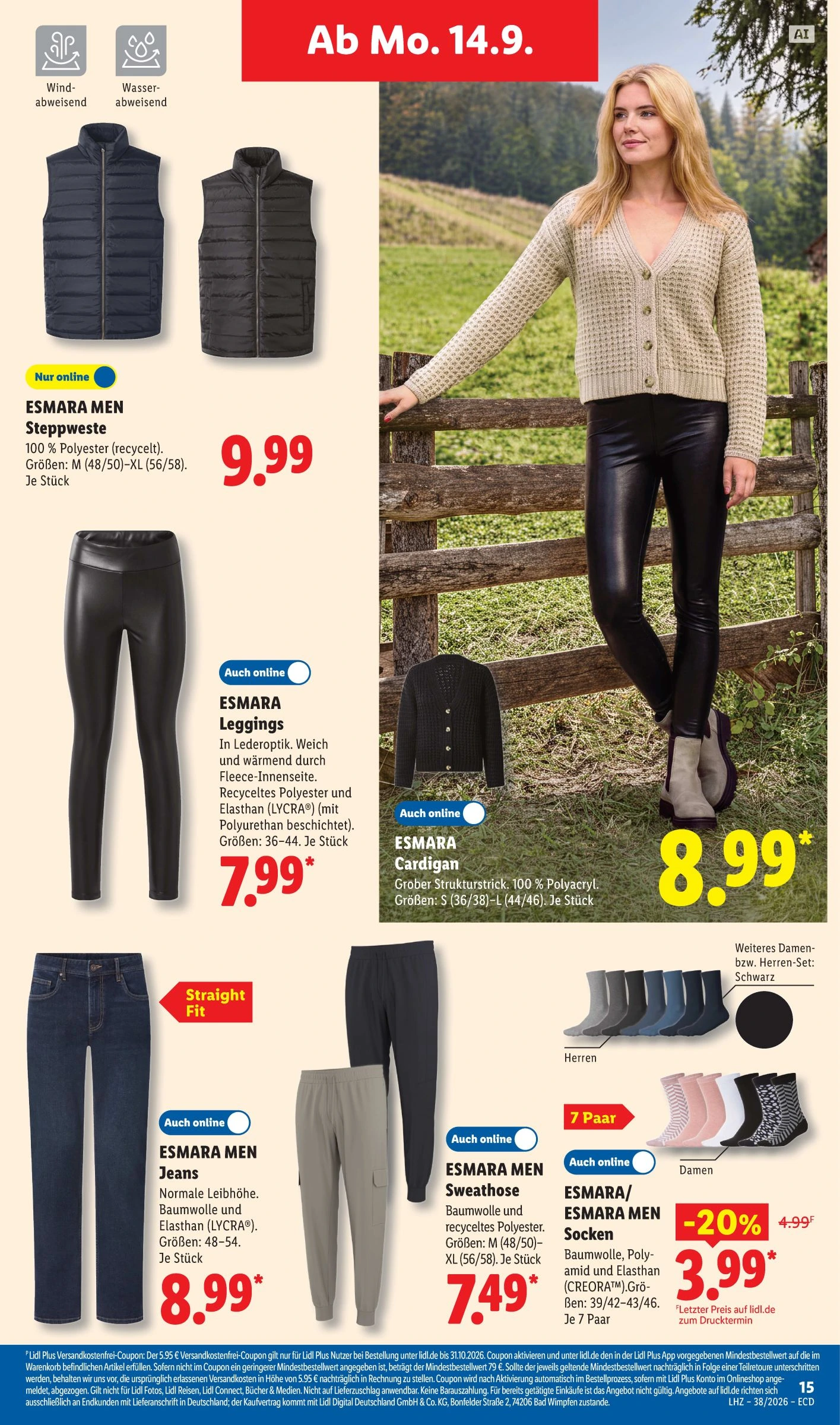Flyer page 7