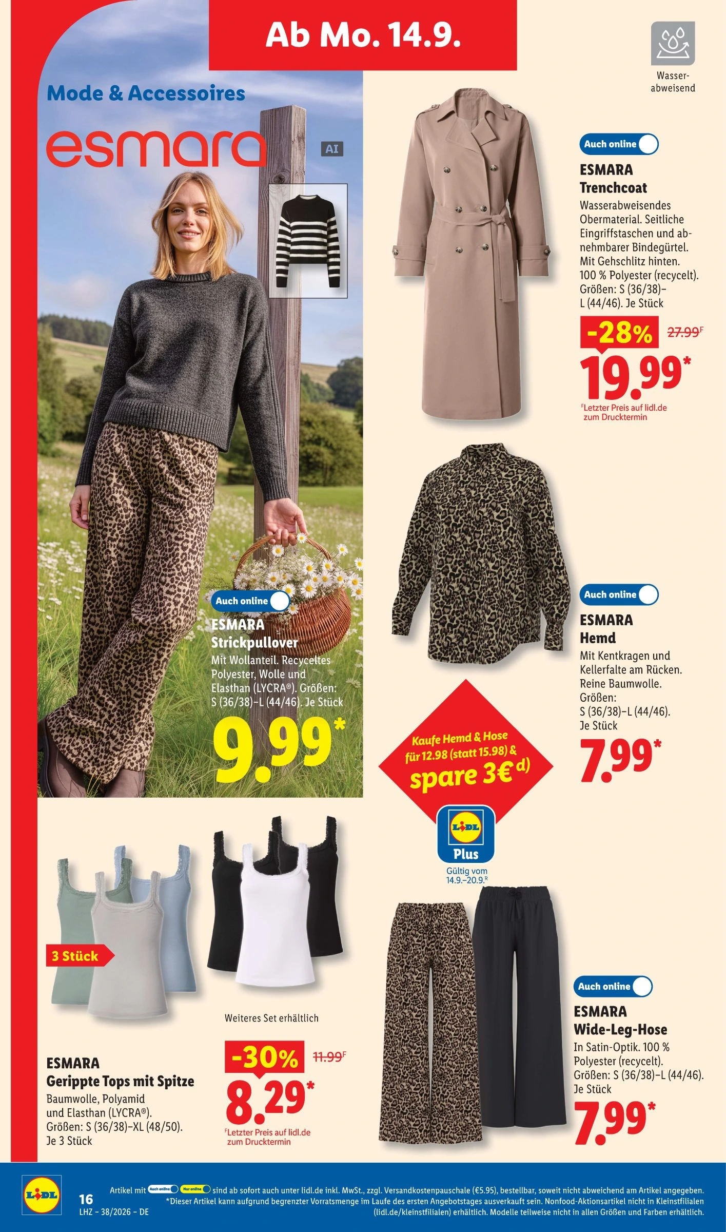 Flyer page 8