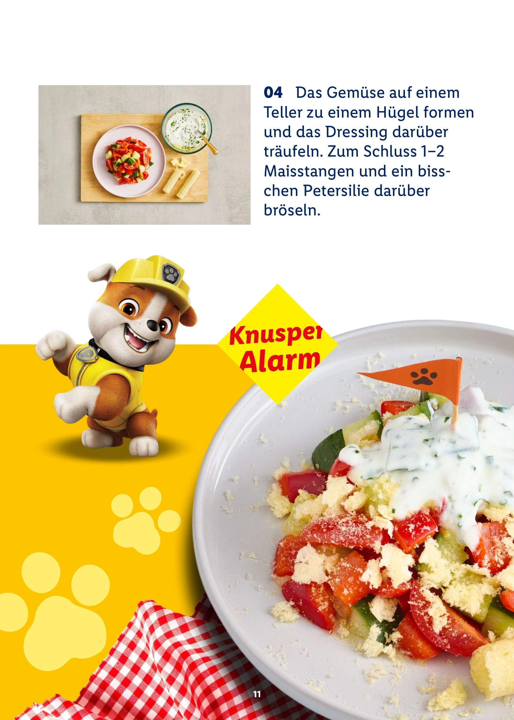 Flyer page 11
