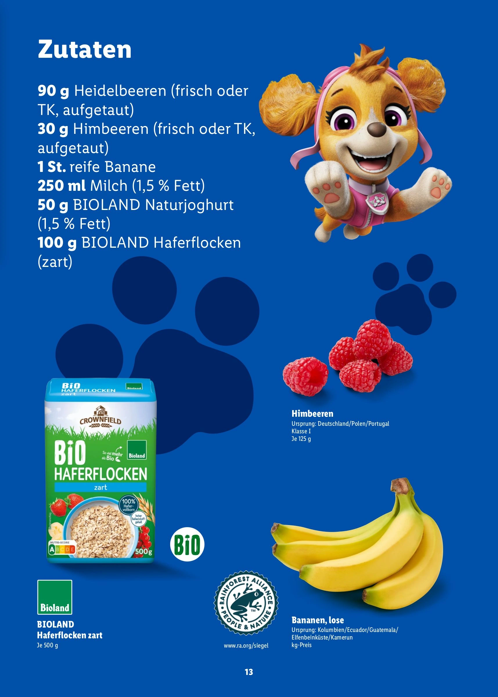 Flyer page 13