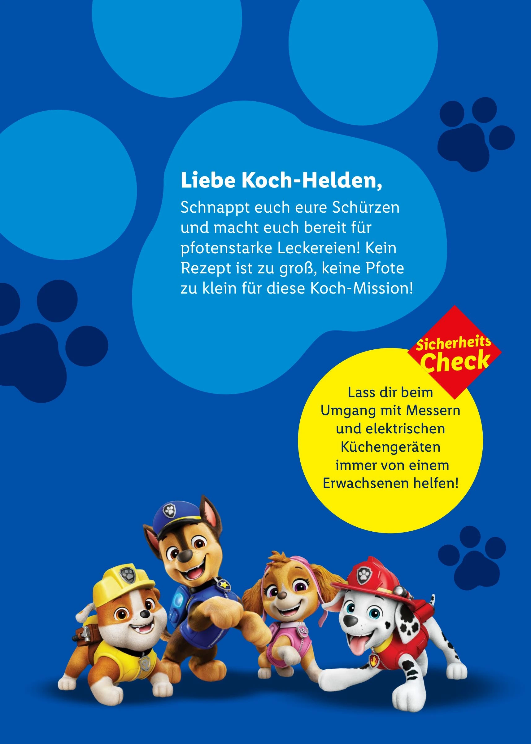 Flyer page 2