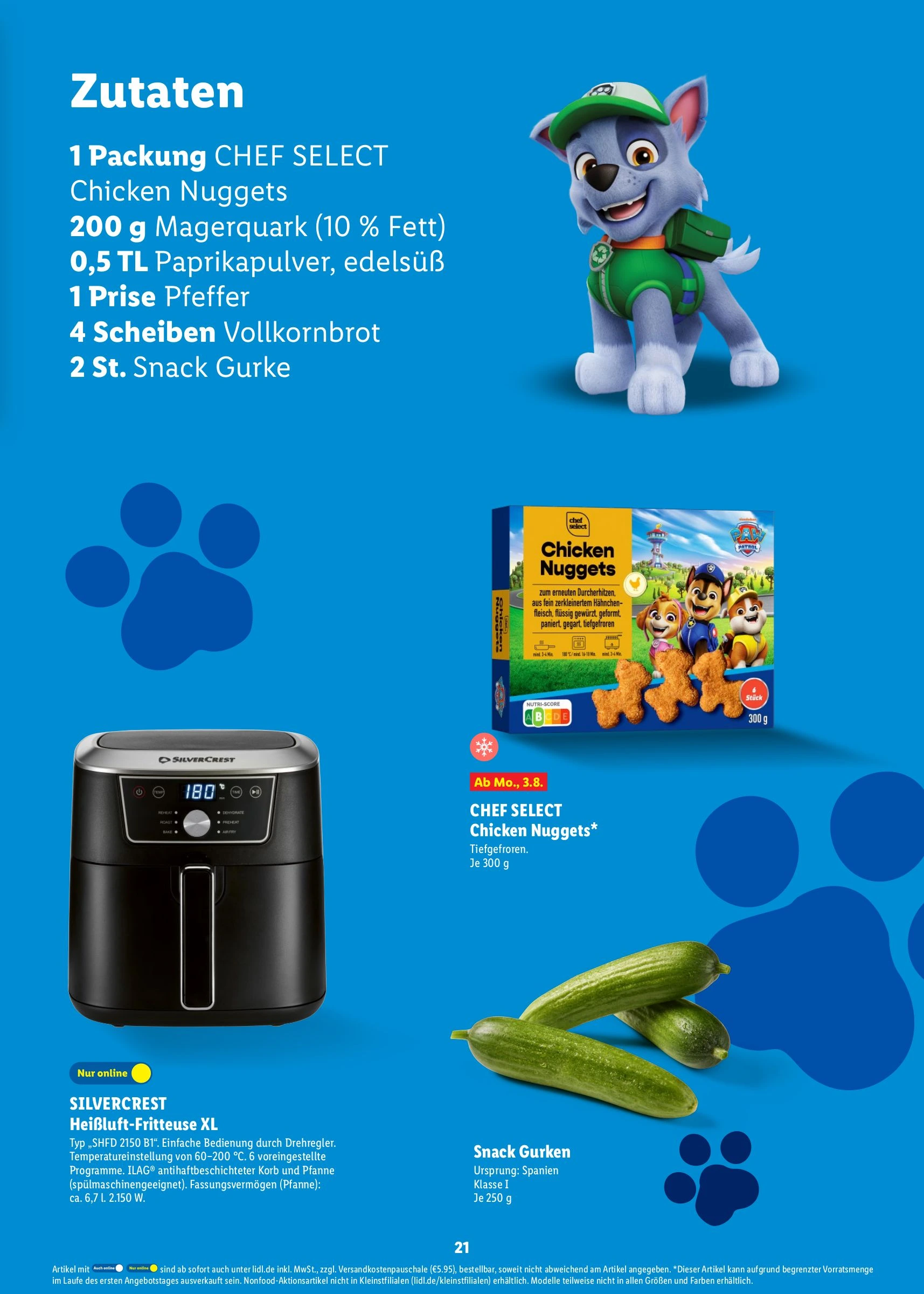 Flyer page 21