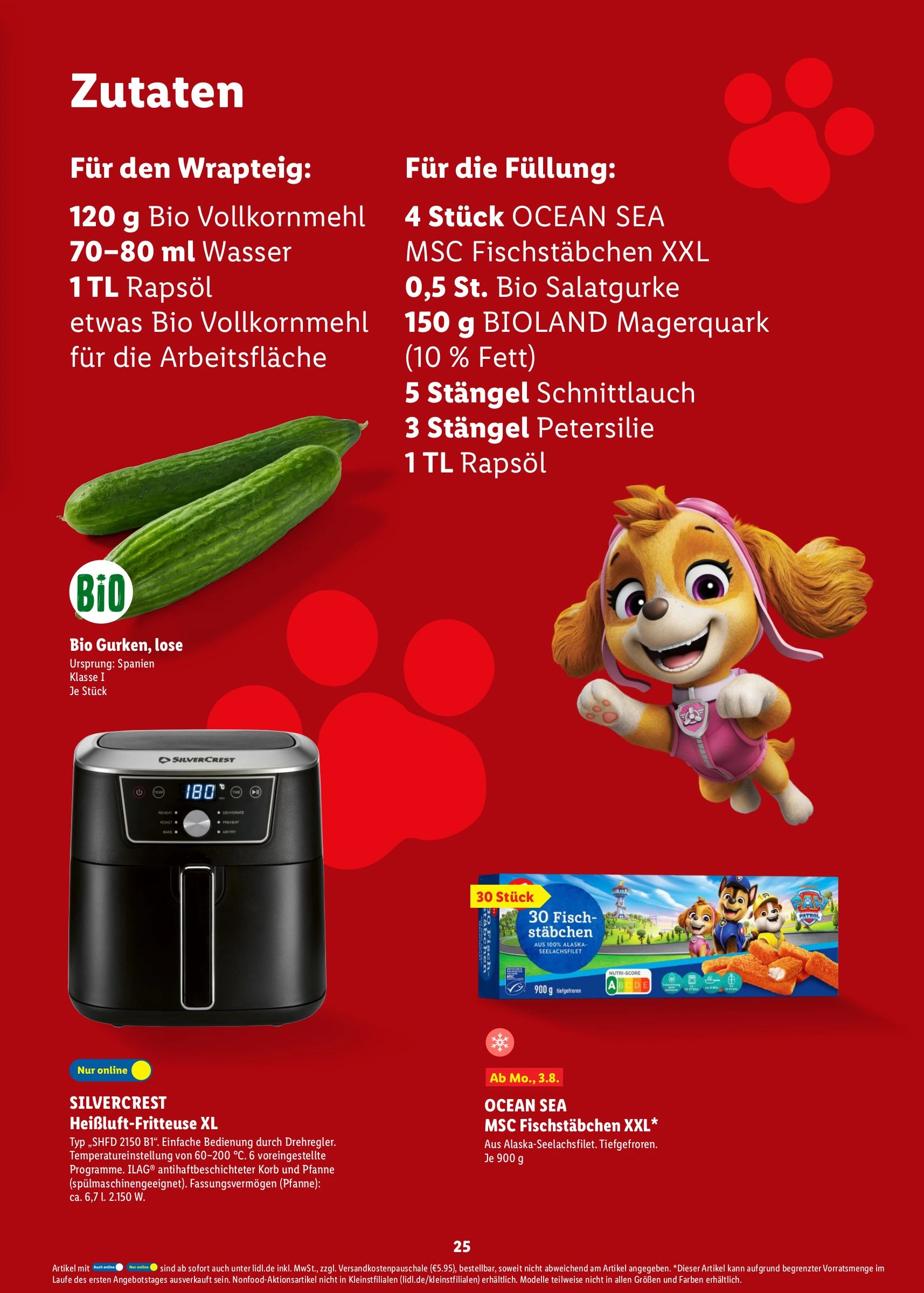 Flyer page 25