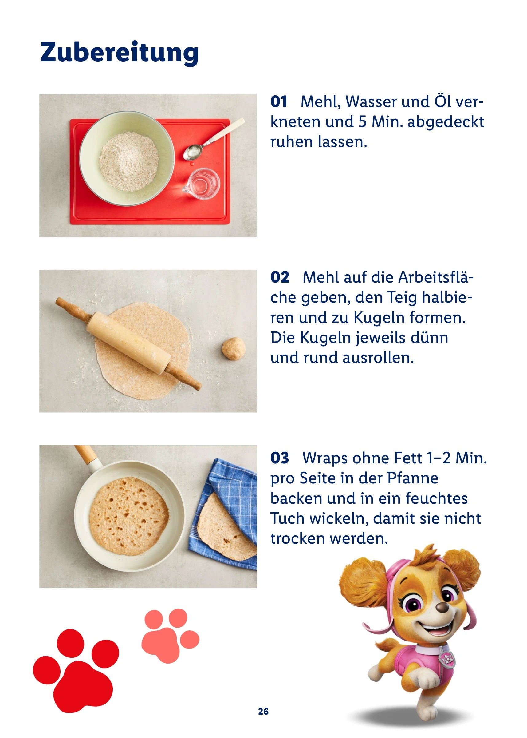 Flyer page 26