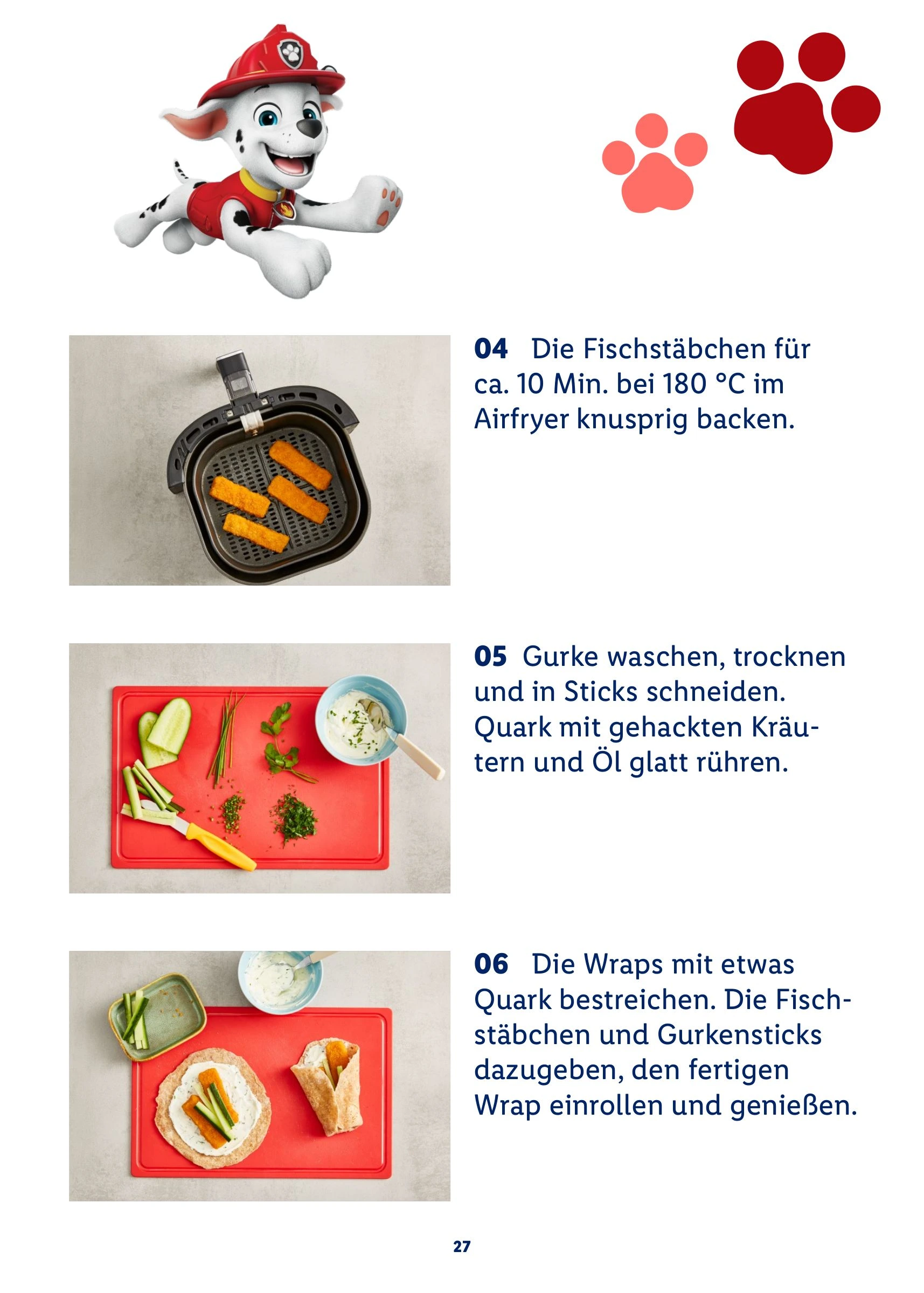 Flyer page 27