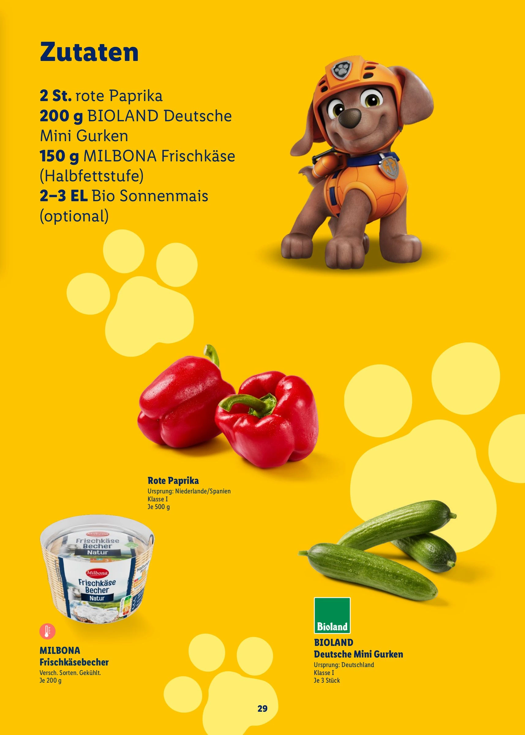 Flyer page 29