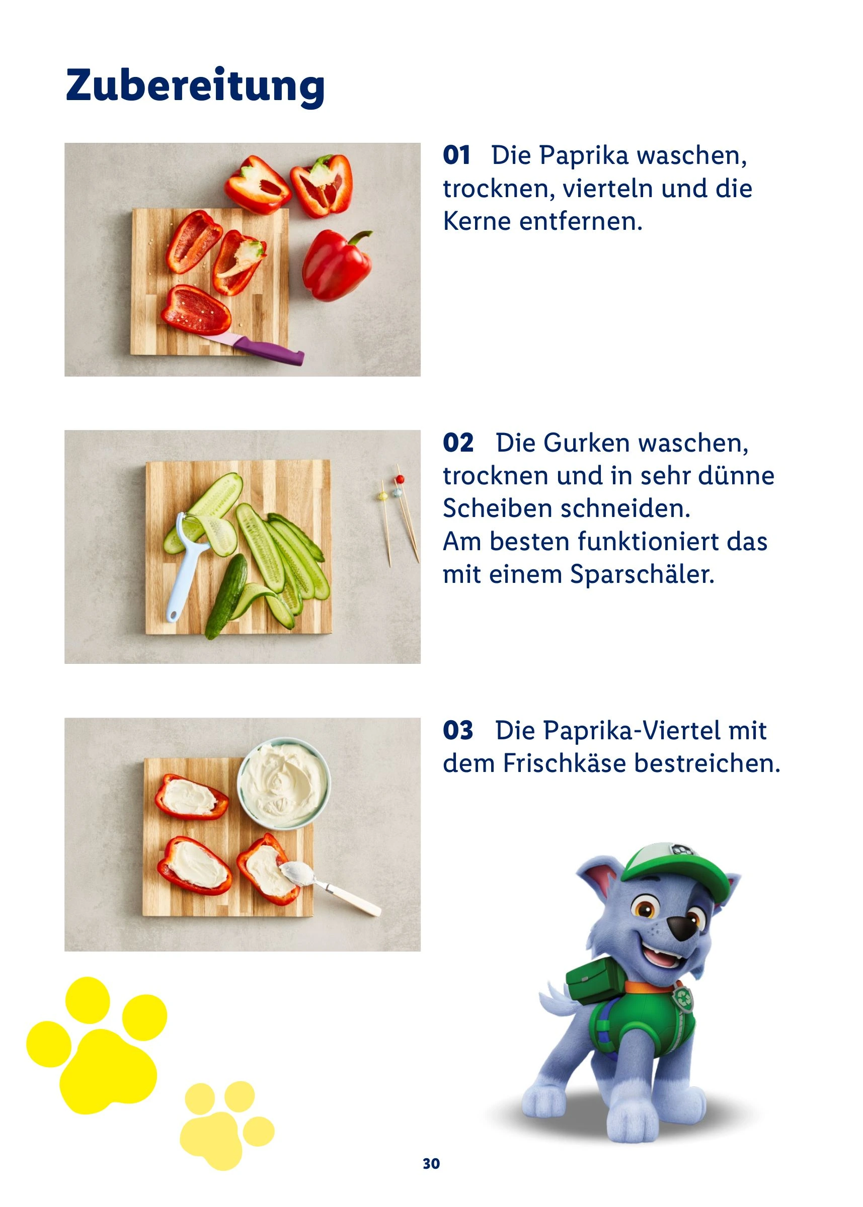 Flyer page 30