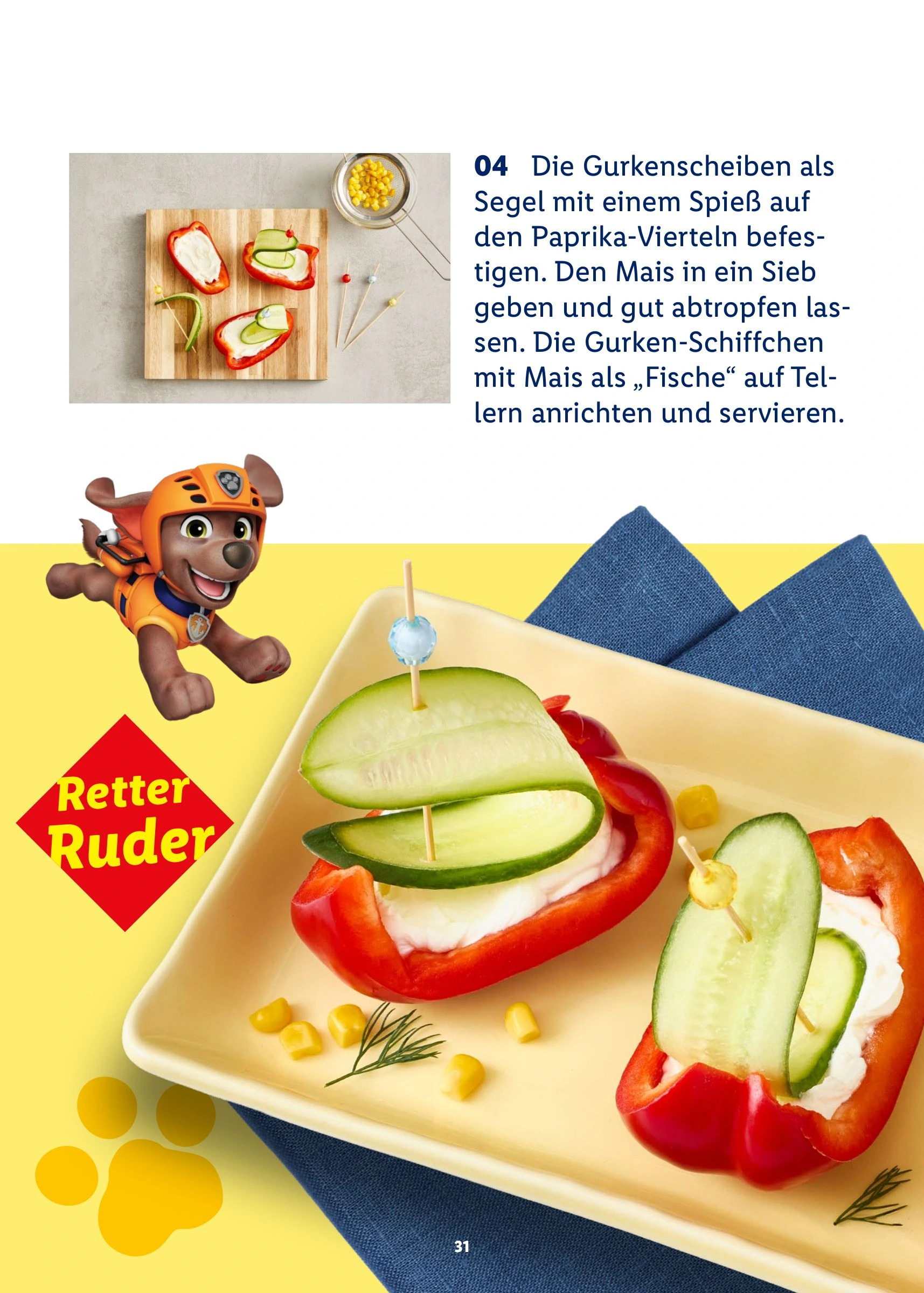 Flyer page 31