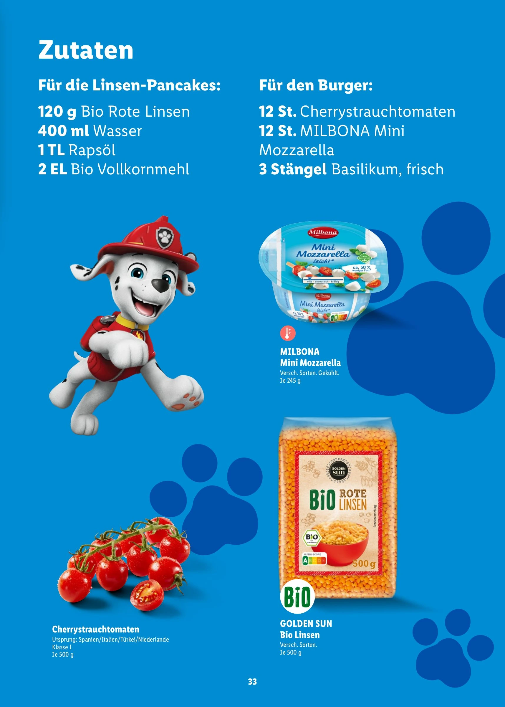 Flyer page 33