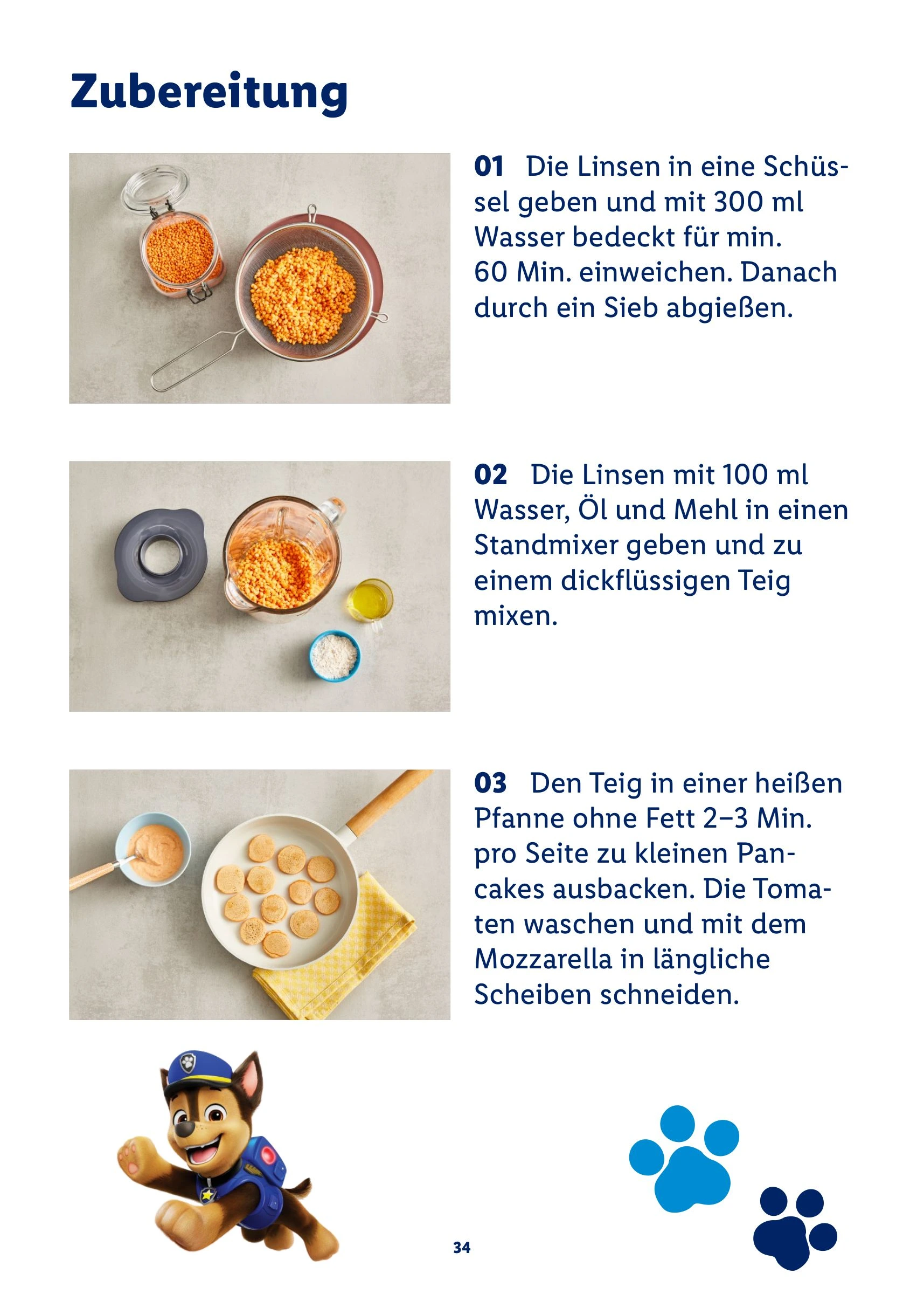 Flyer page 34