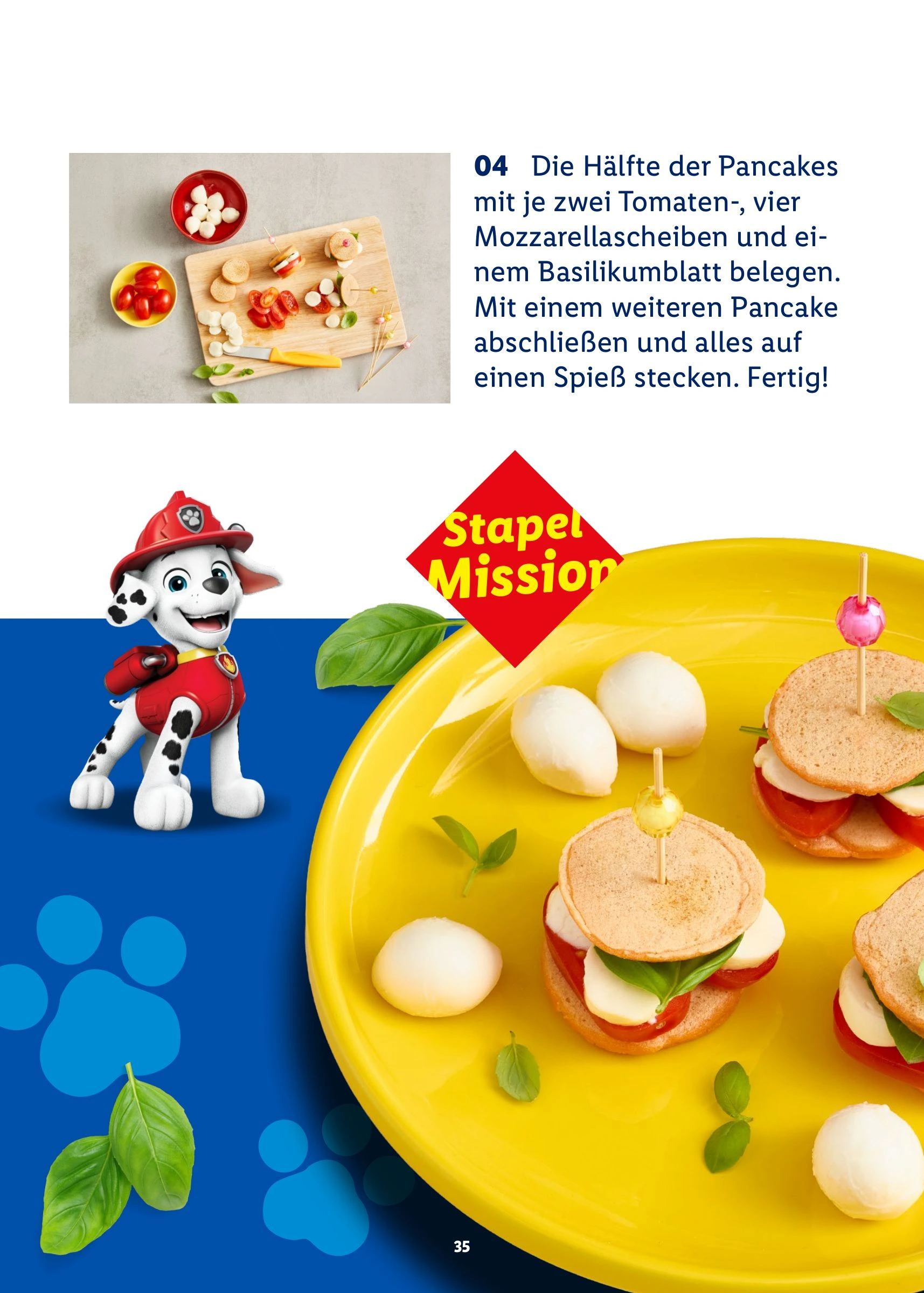 Flyer page 35