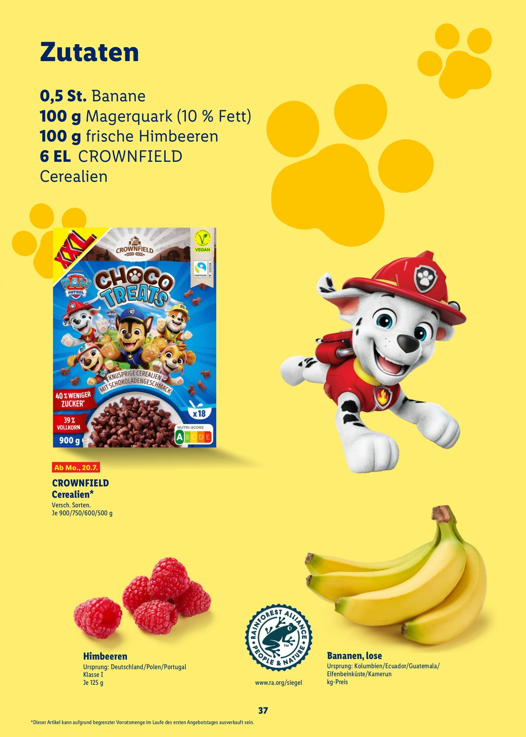 Flyer page 37