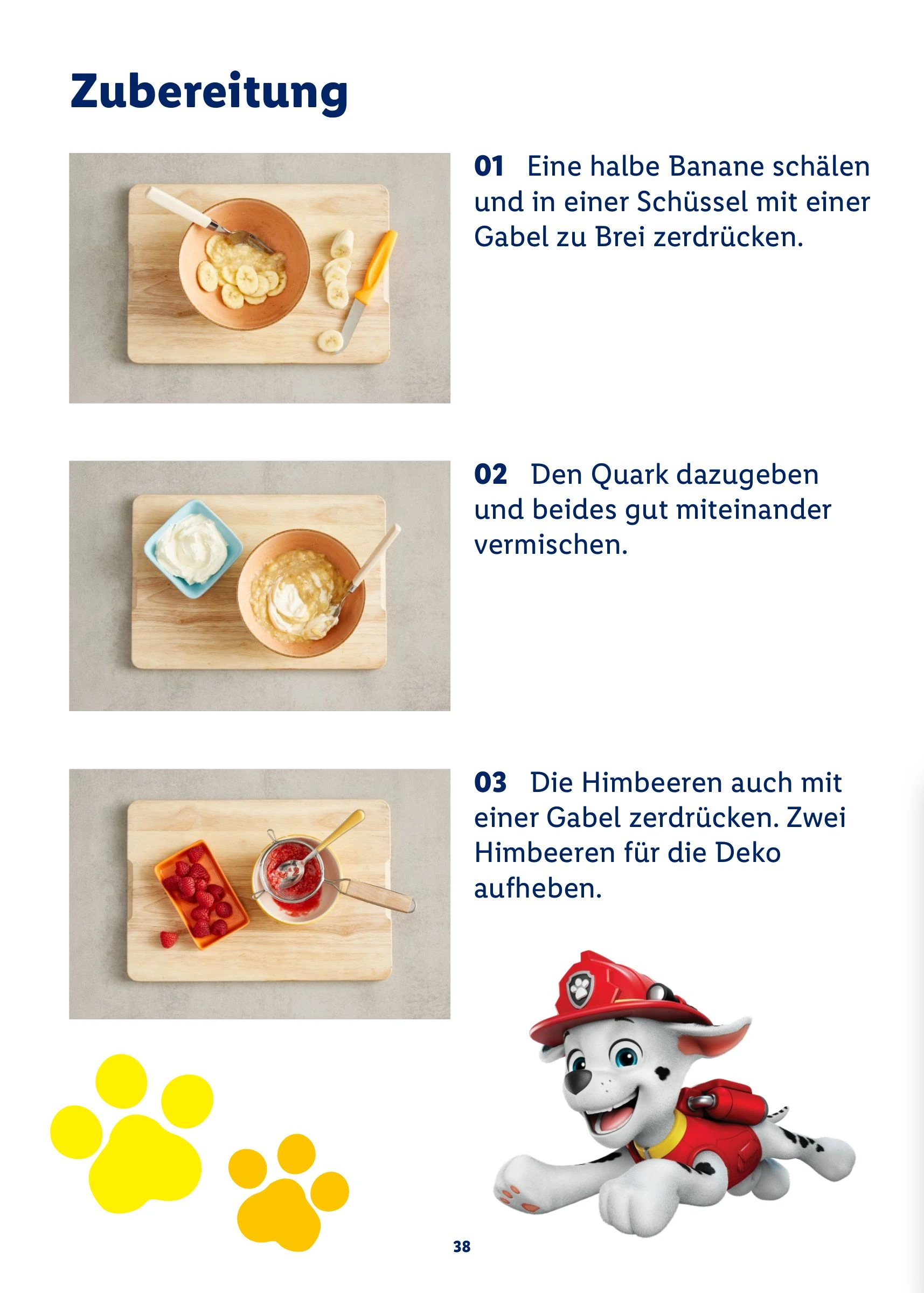 Flyer page 38