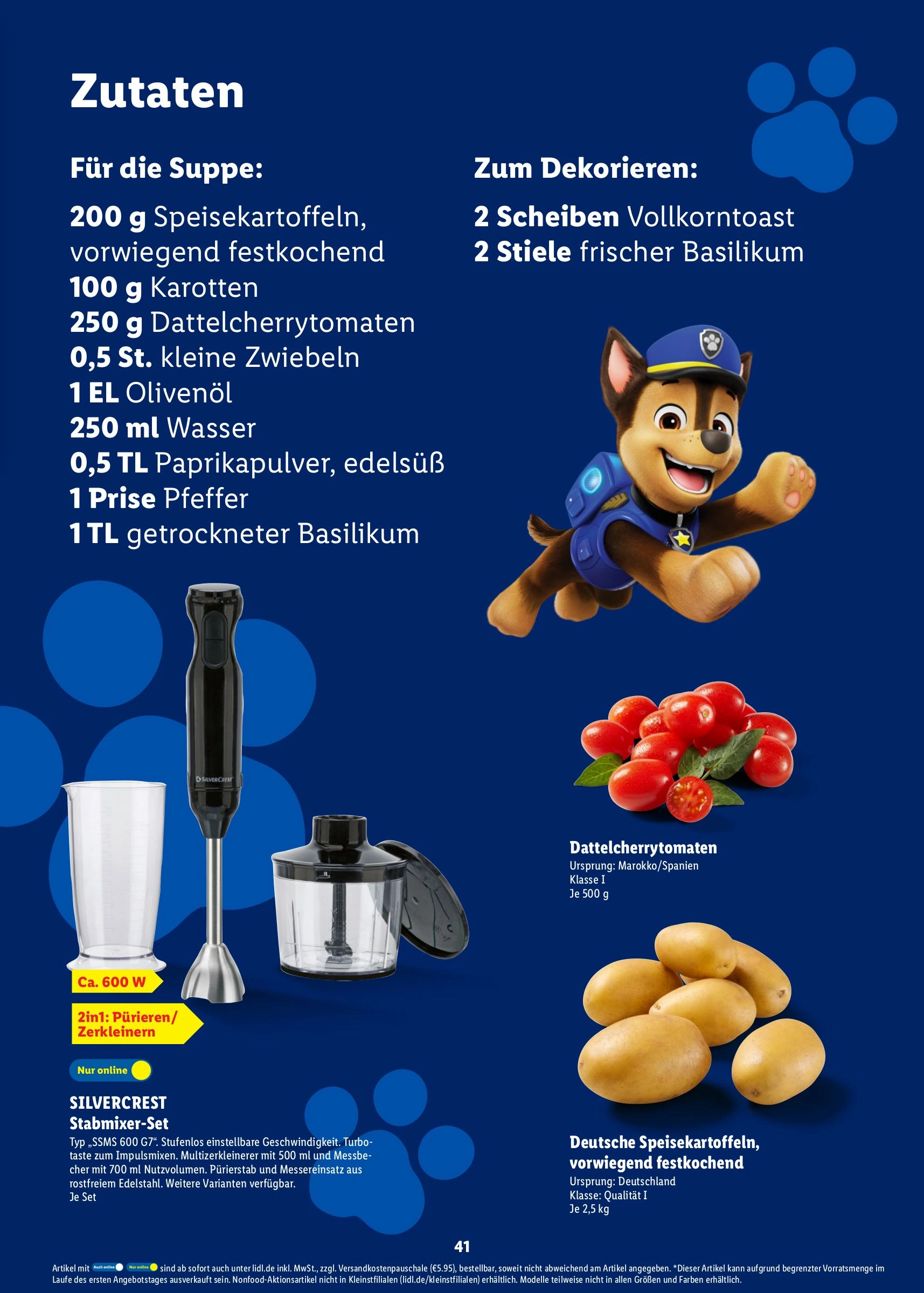 Flyer page 41
