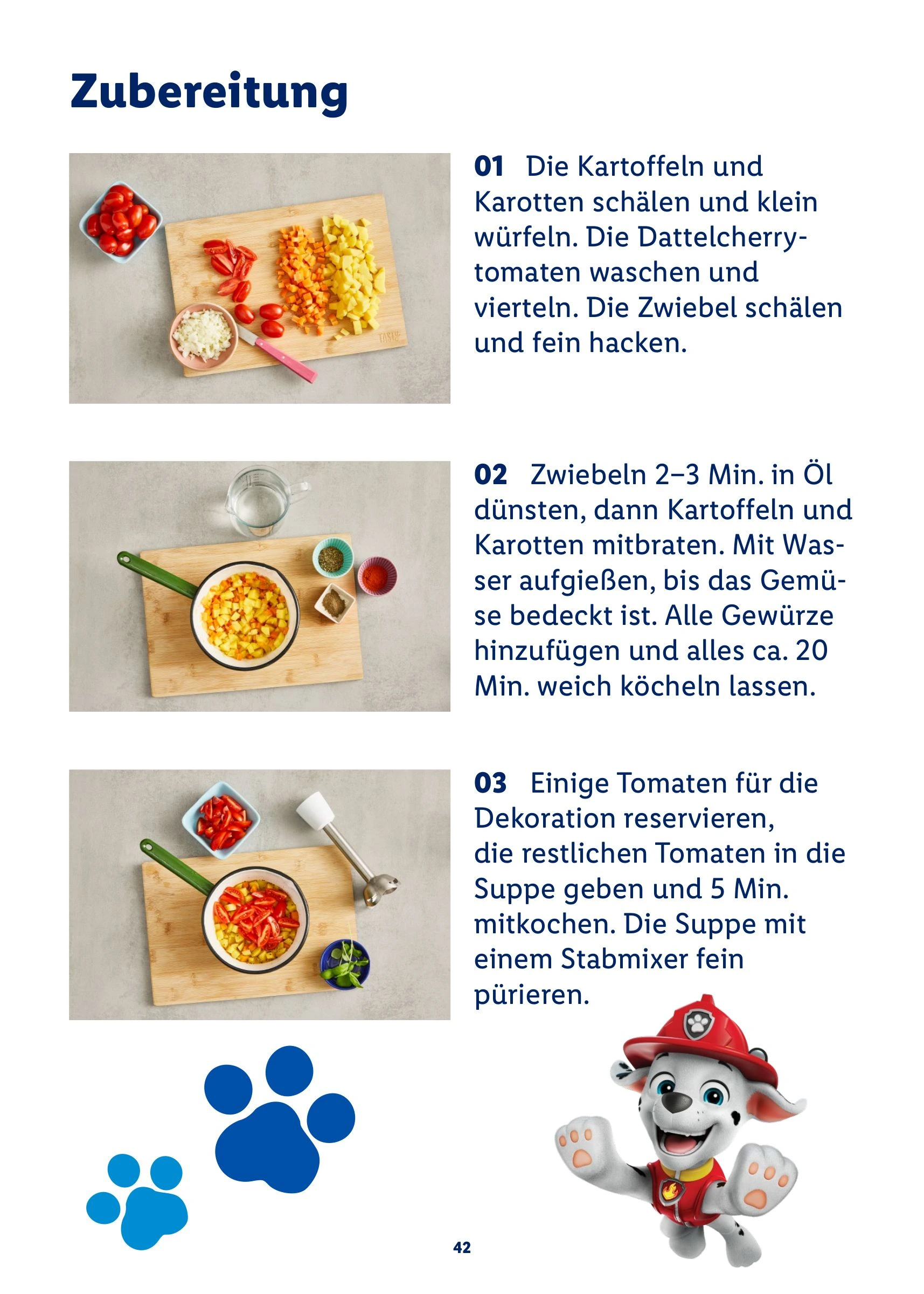 Flyer page 42