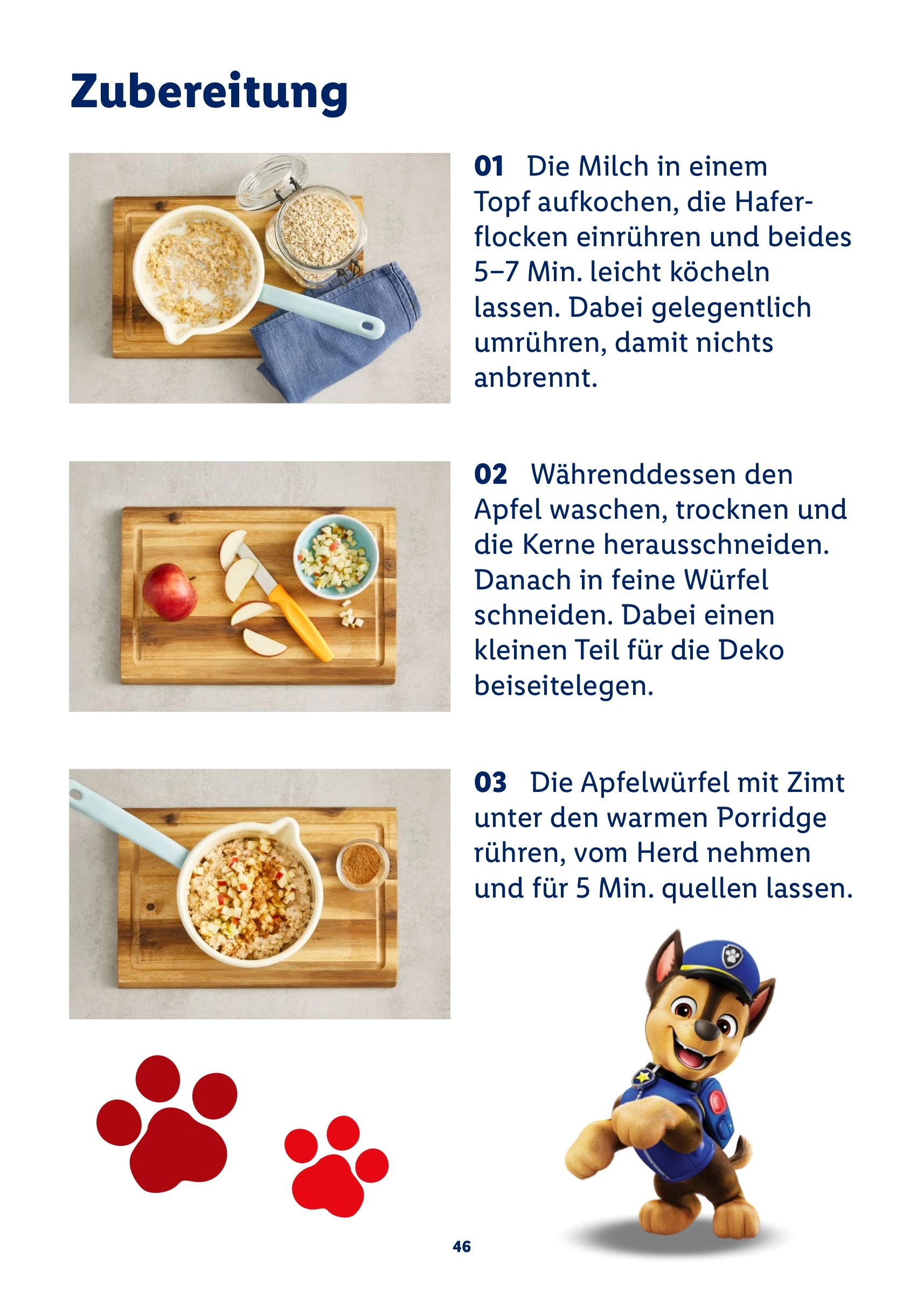 Flyer page 46