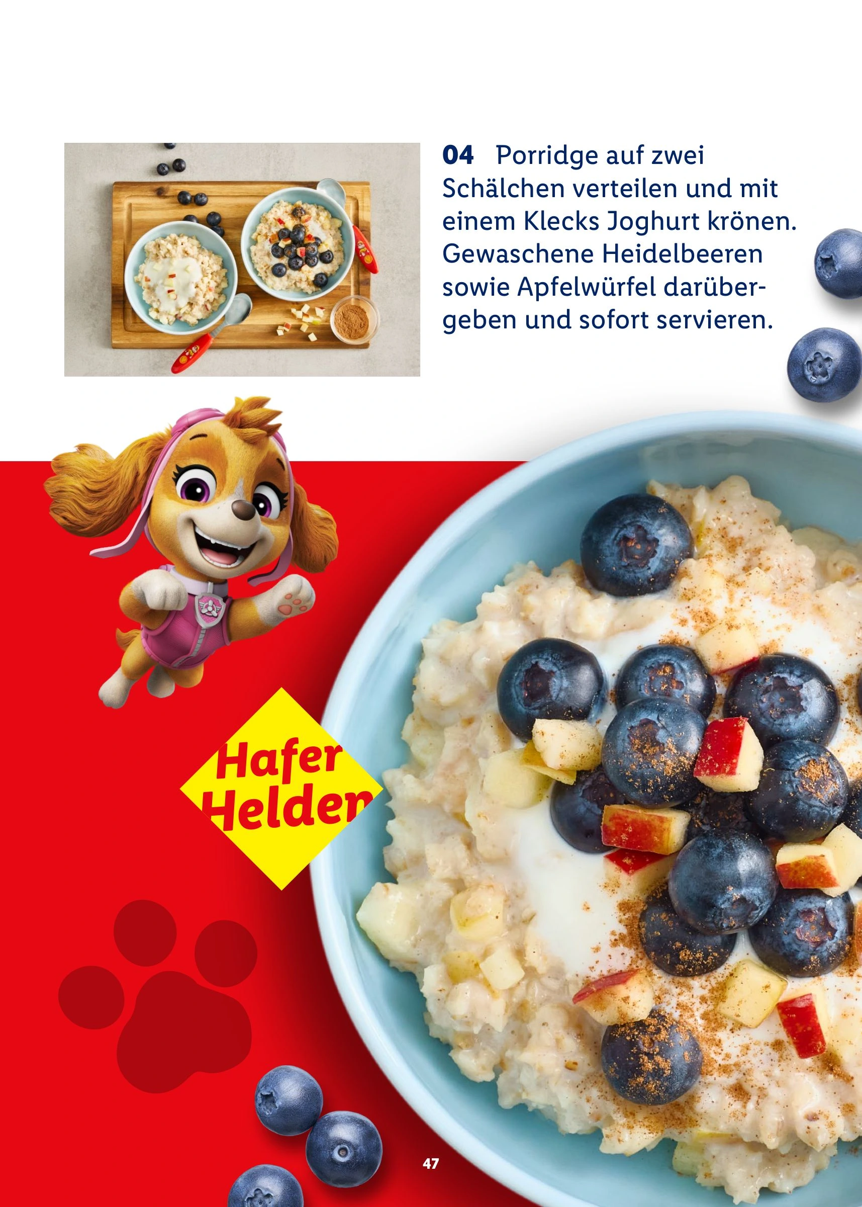 Flyer page 47