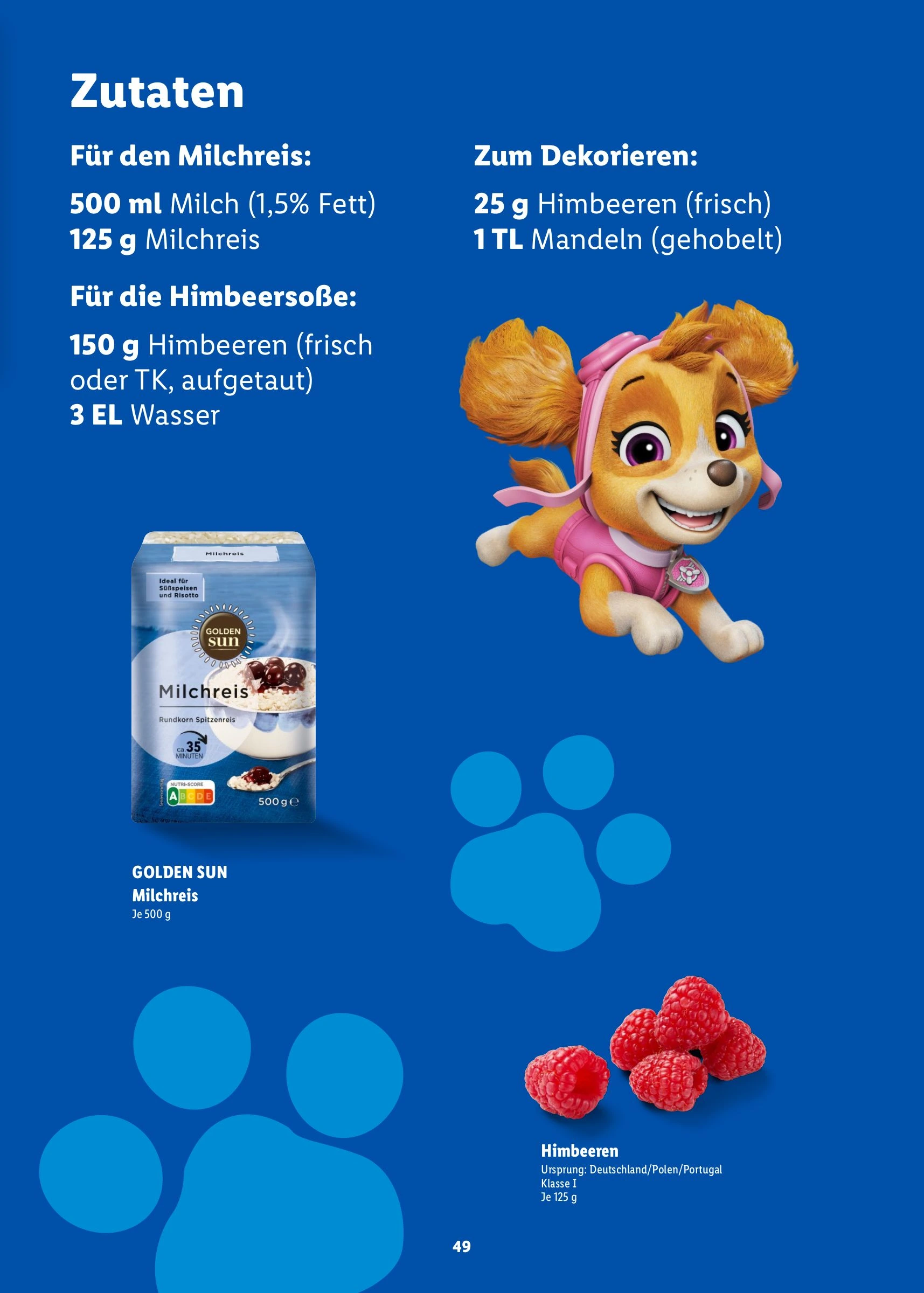 Flyer page 49
