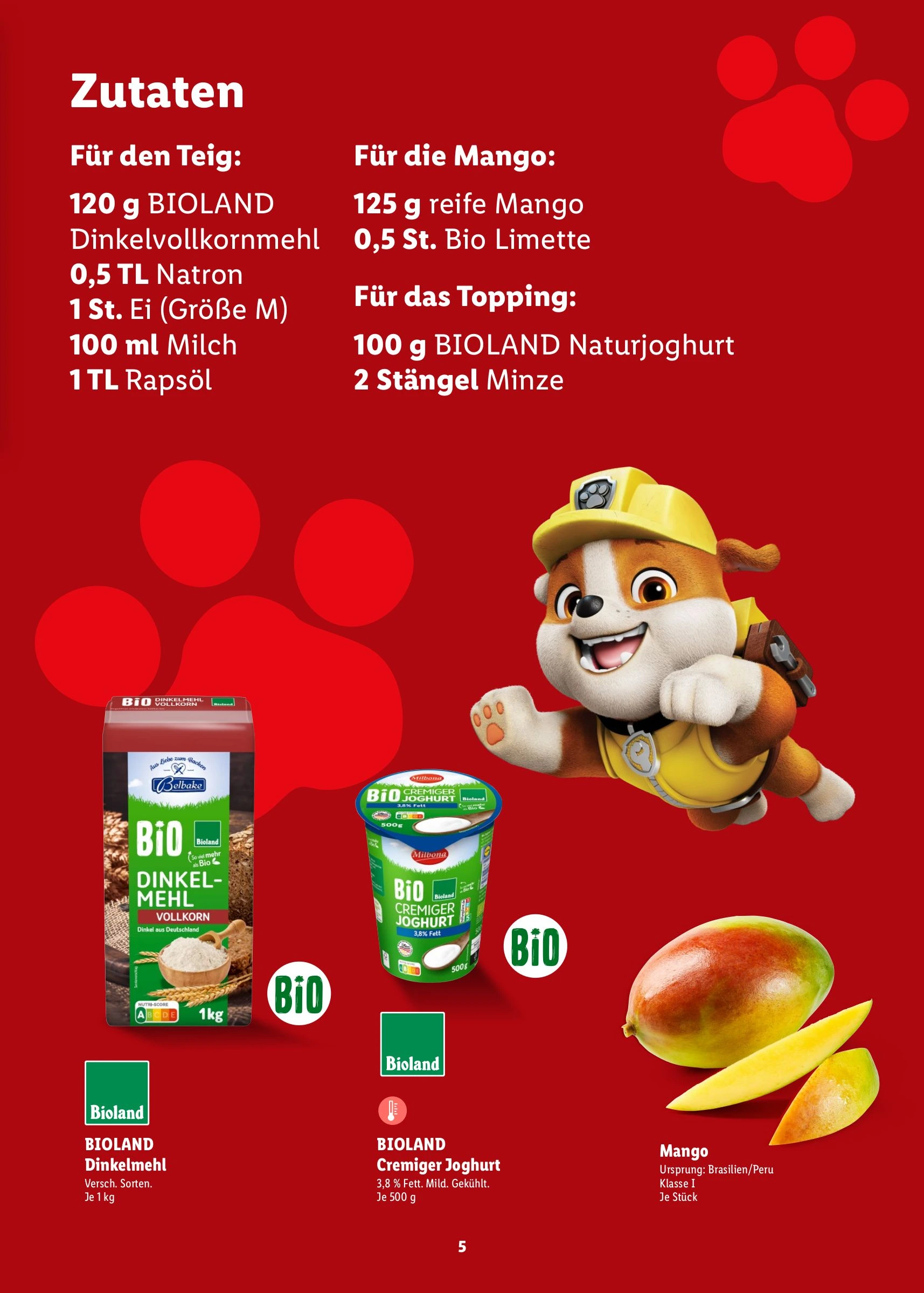 Flyer page 5