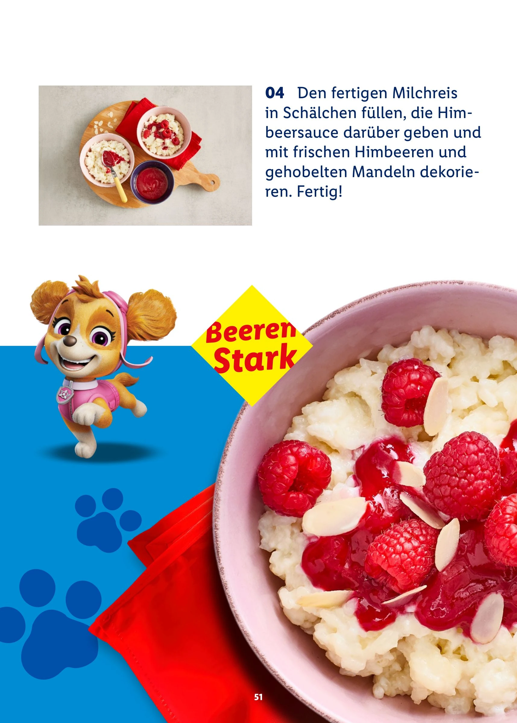 Flyer page 51