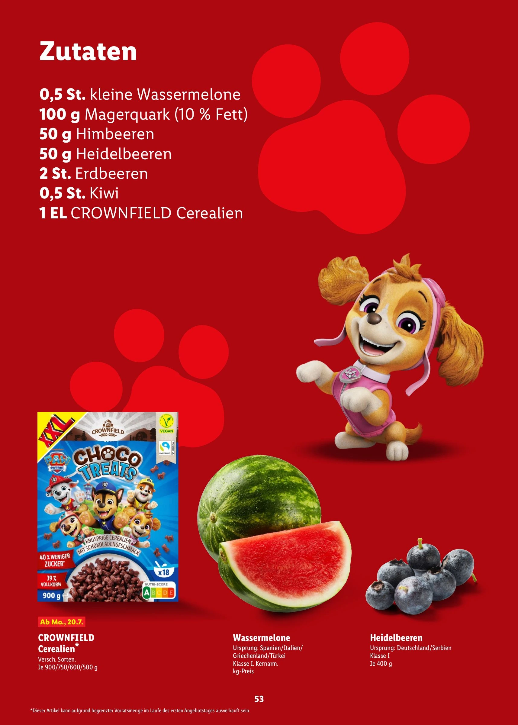Flyer page 53