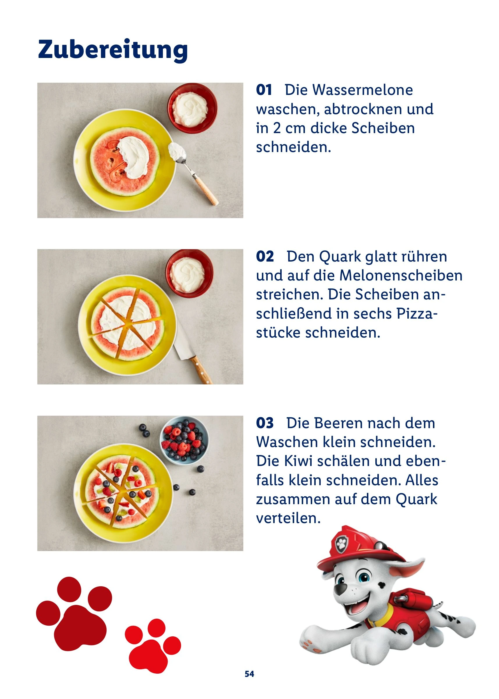 Flyer page 54