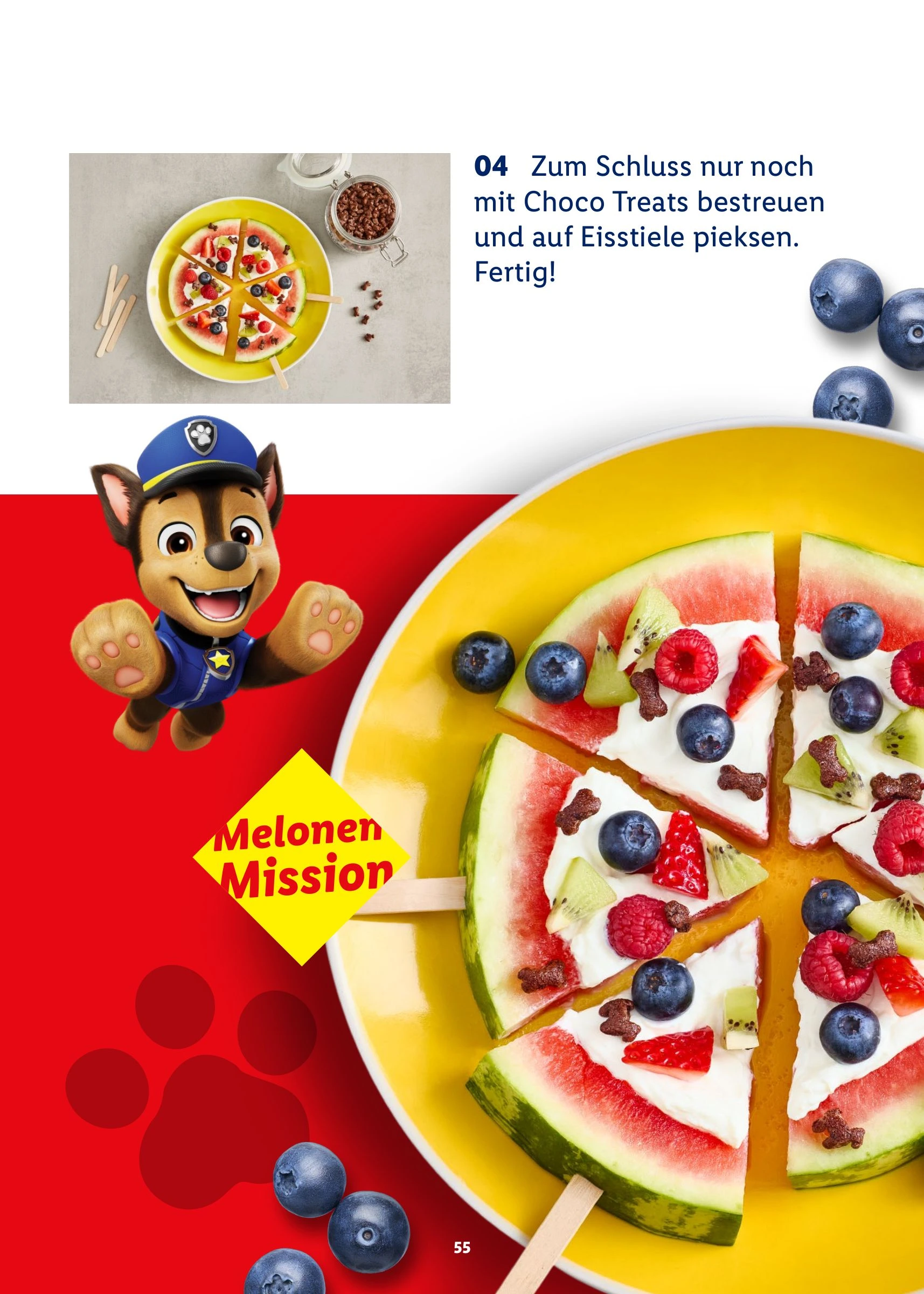 Flyer page 55